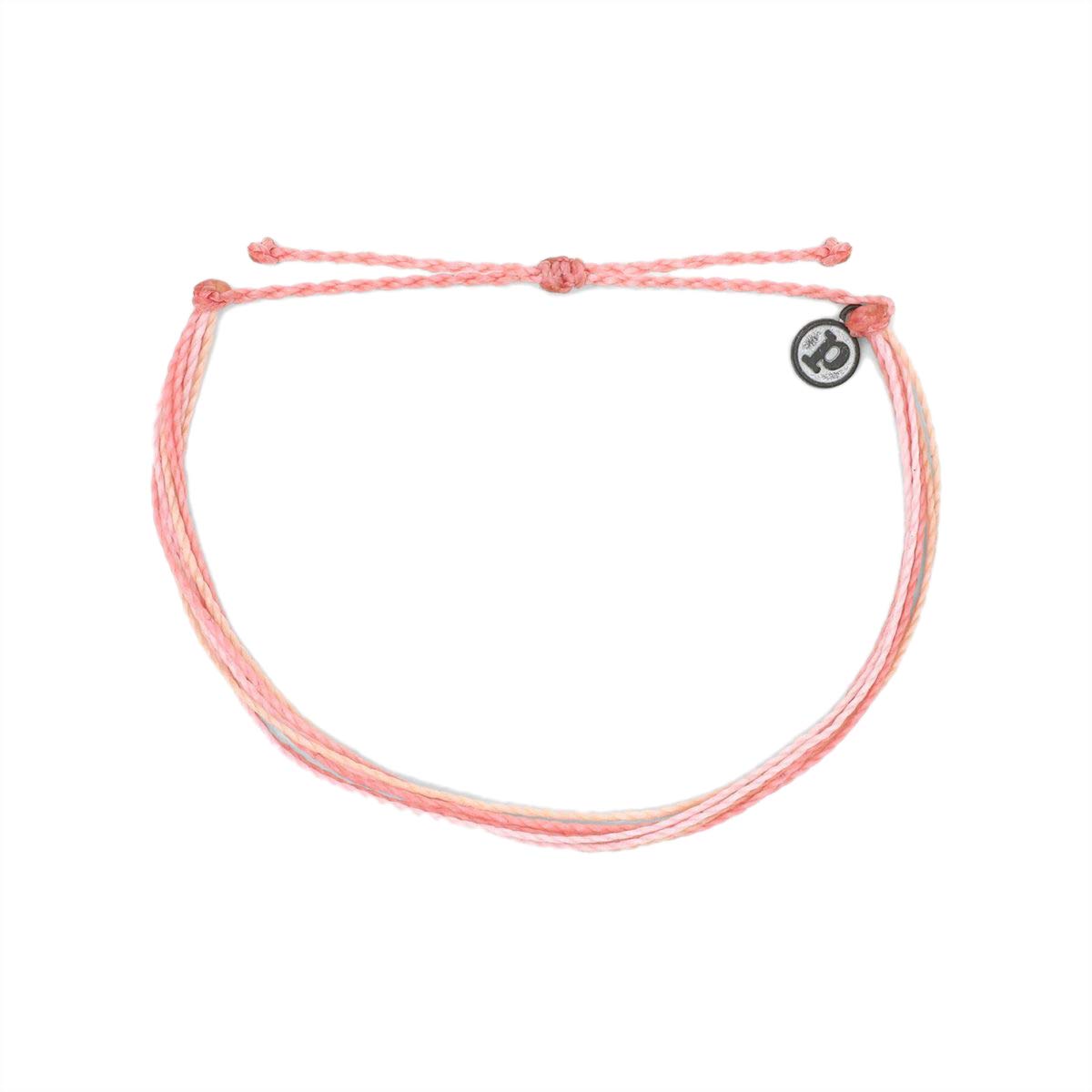 Puravida Orginal Anklet BUBG-BubbleGum