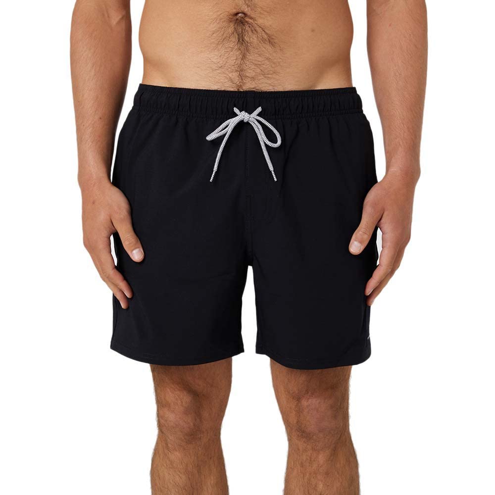 RIP CURL DAILY VOLLEY 0090 XL