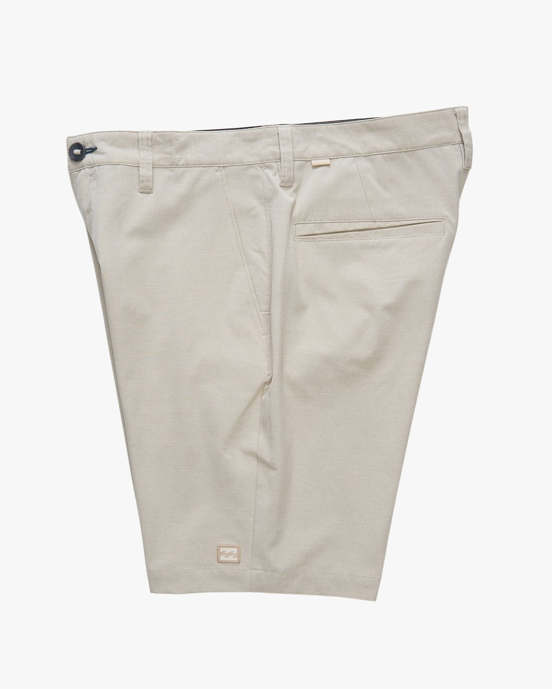 Billabong Crossfire Mid Short M24-MOON 28