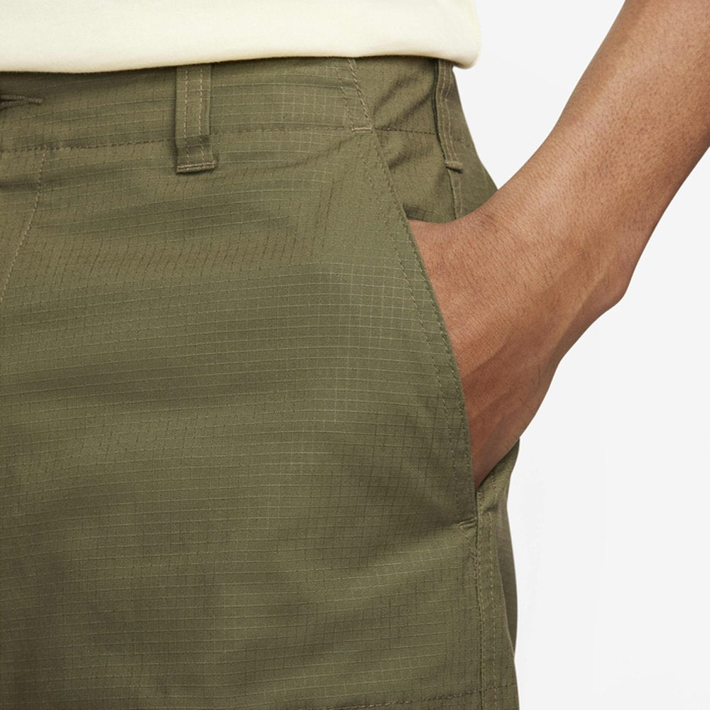 Nike SB Kearny Cargo Pant Olive 30