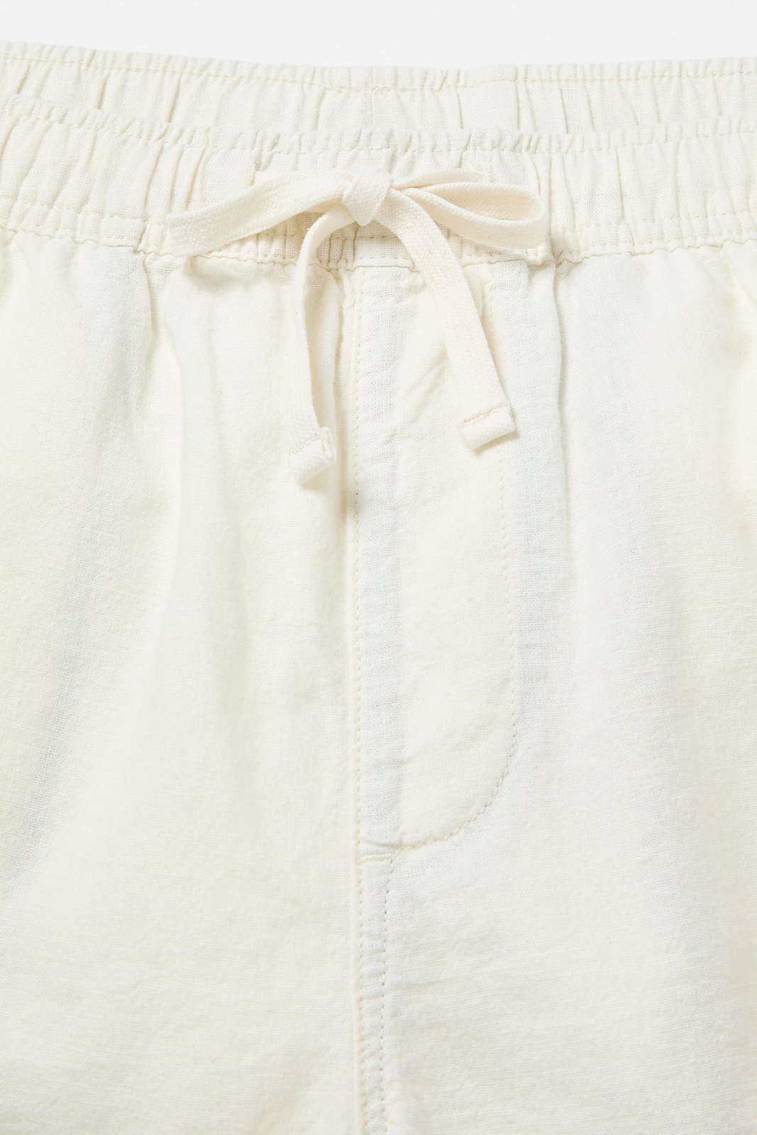 Katin Isaiah Local Short SUGAR (SUGR) M