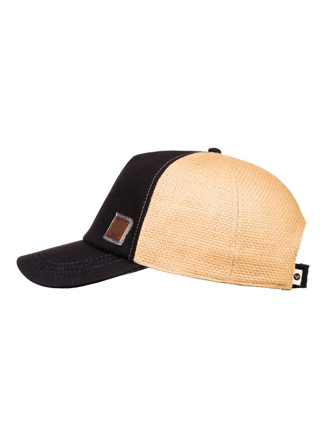 Roxy Incognito Womens Baseball Hat KVJ0 OS