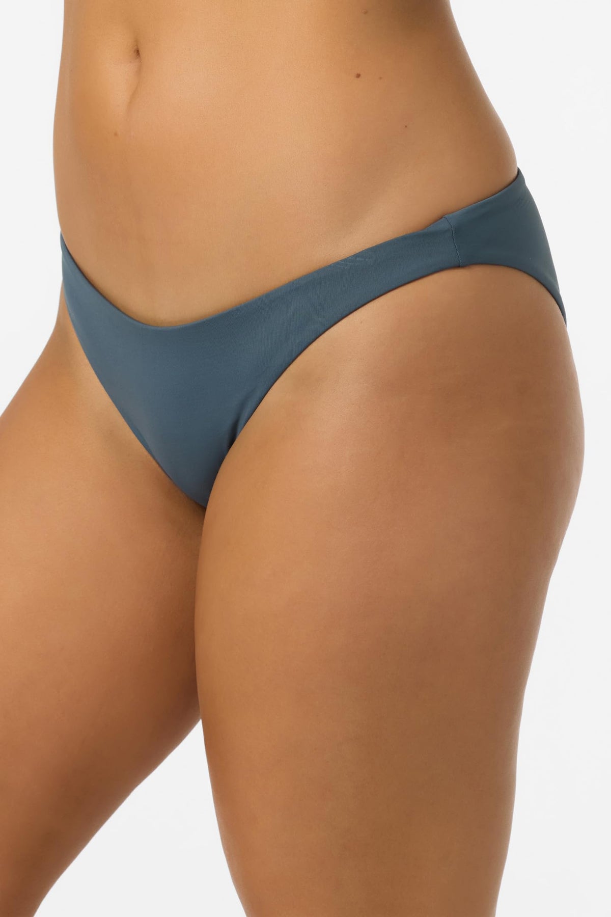 O'NEILL SWS ROCKLEY BOTTOM SLT L