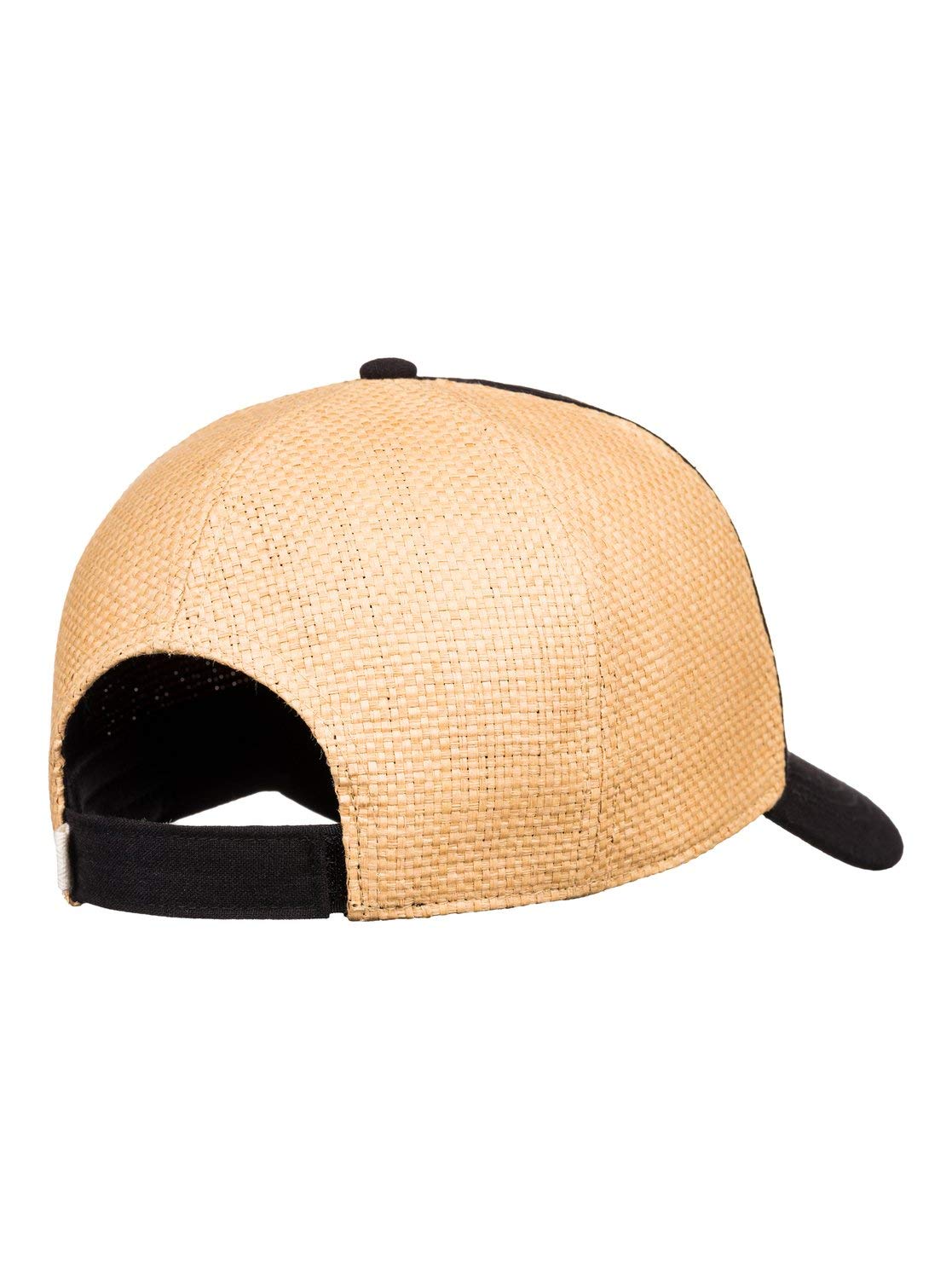 Roxy Incognito Womens Baseball Hat KVJ0 OS