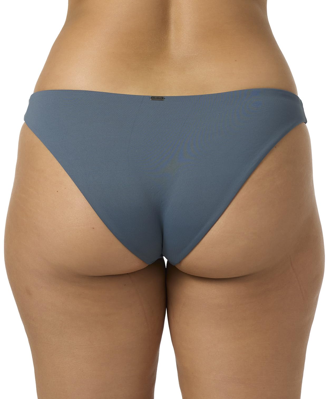 O'NEILL SWS ROCKLEY BOTTOM SLT L