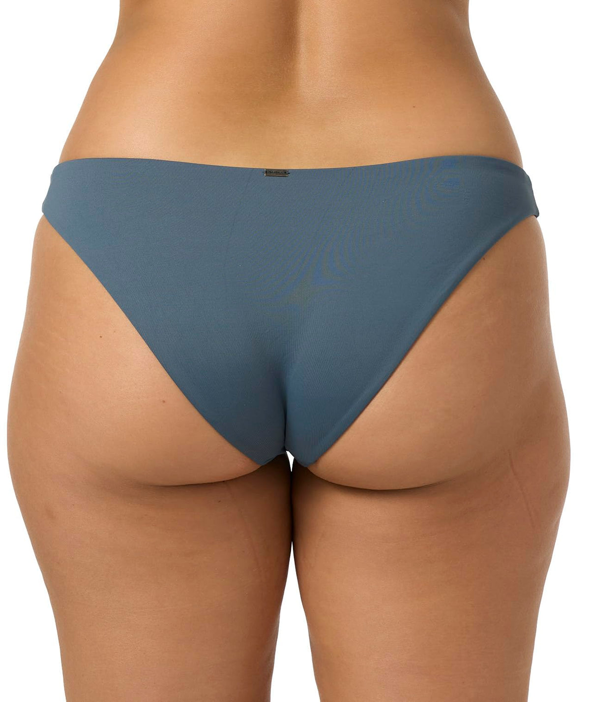 O'NEILL SWS ROCKLEY BOTTOM SLT L