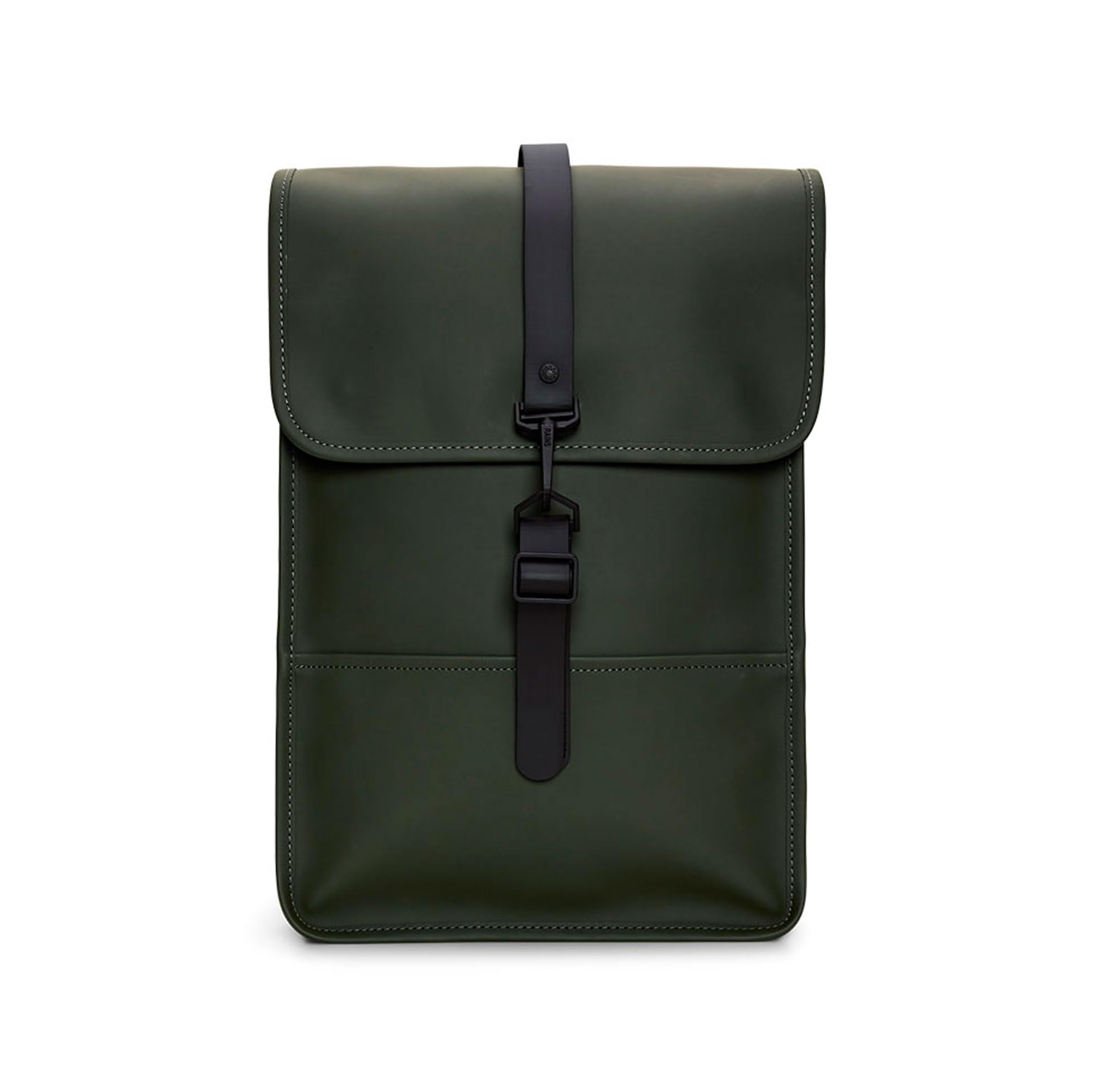 RAIN Backpack MIni