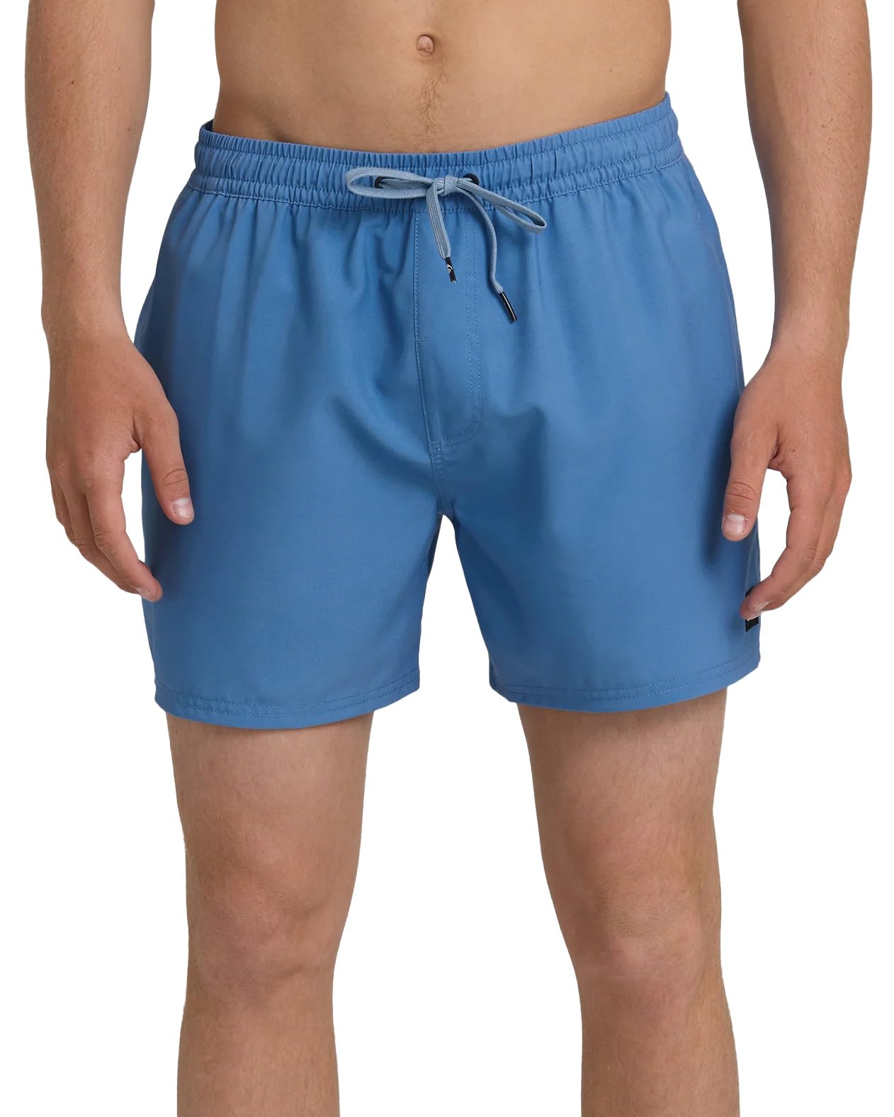 Quiksilver Everyday Solid Volley 15 RVB-RIVIERA XL