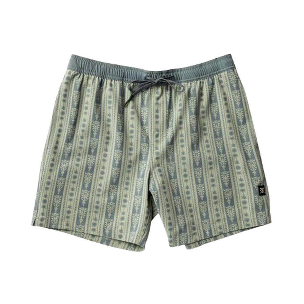 ROARK SHOREY SRF-SEA FOAM L