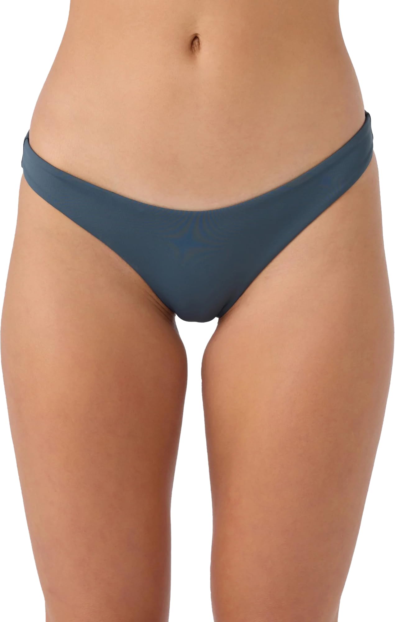 O'NEILL SALTWATER SOLIDS ROCKLEY CLASSIC BOTTOMS SLT L