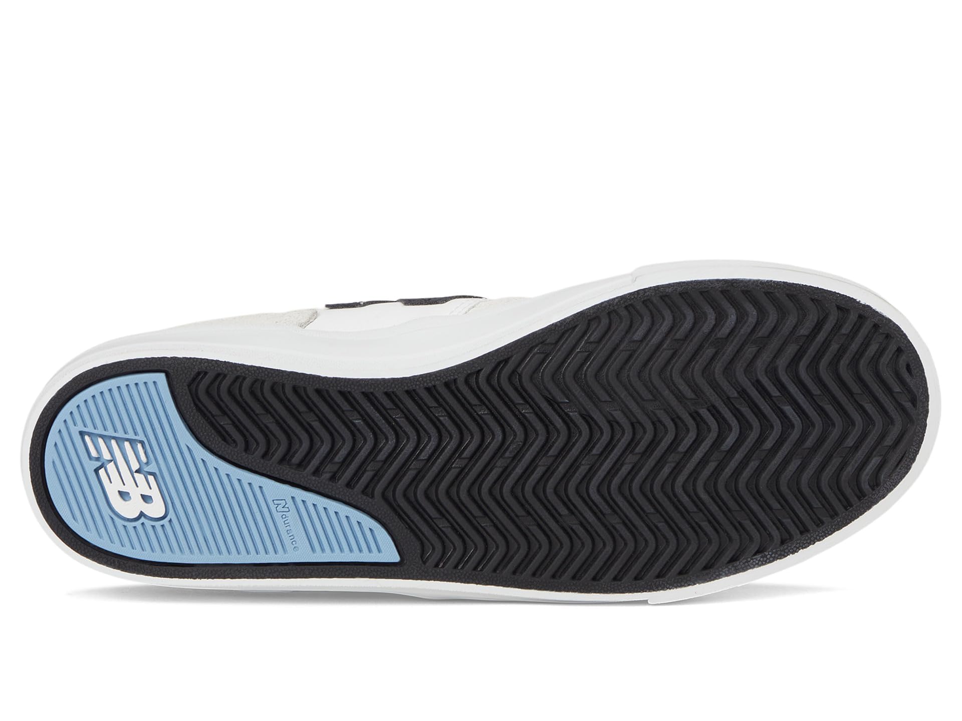 New Balance 306 (Jamie Foy) NMA 6