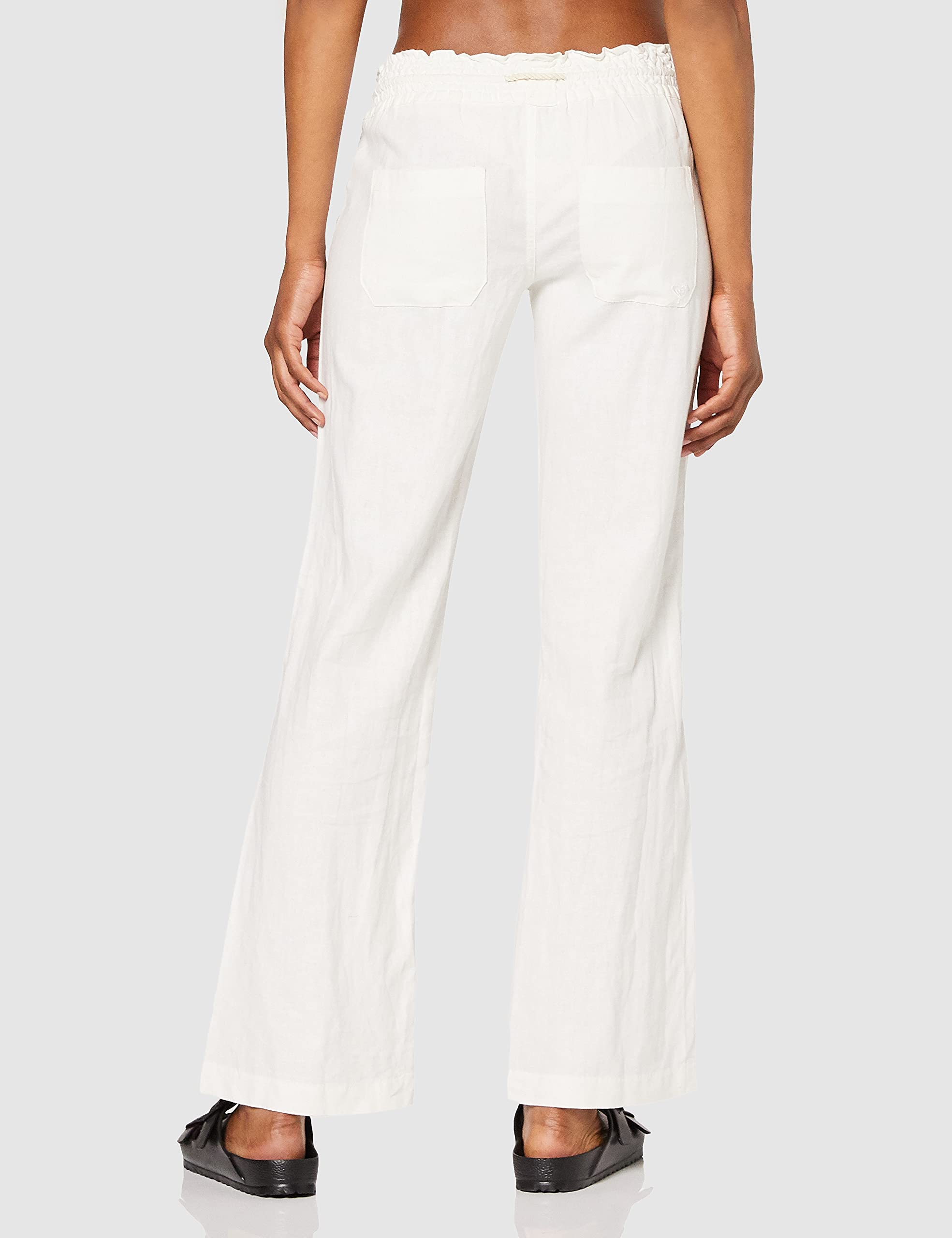Roxy Oceanside Pant WBB0 M
