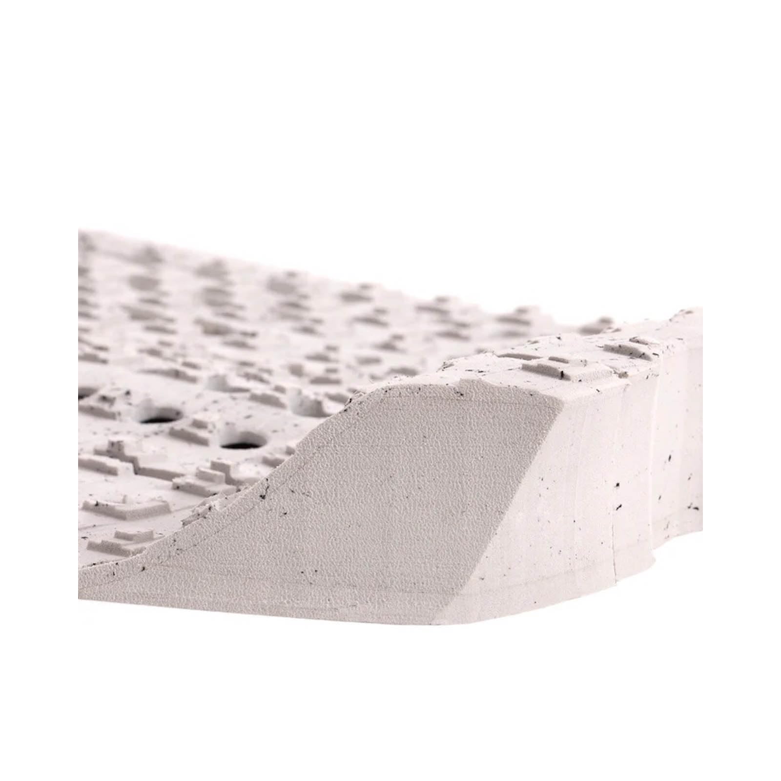 Creatures of Leisure Reliance 3 Traction Pad Bone