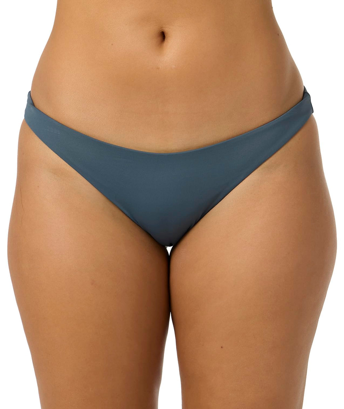 O'NEILL SWS ROCKLEY BOTTOM SLT L