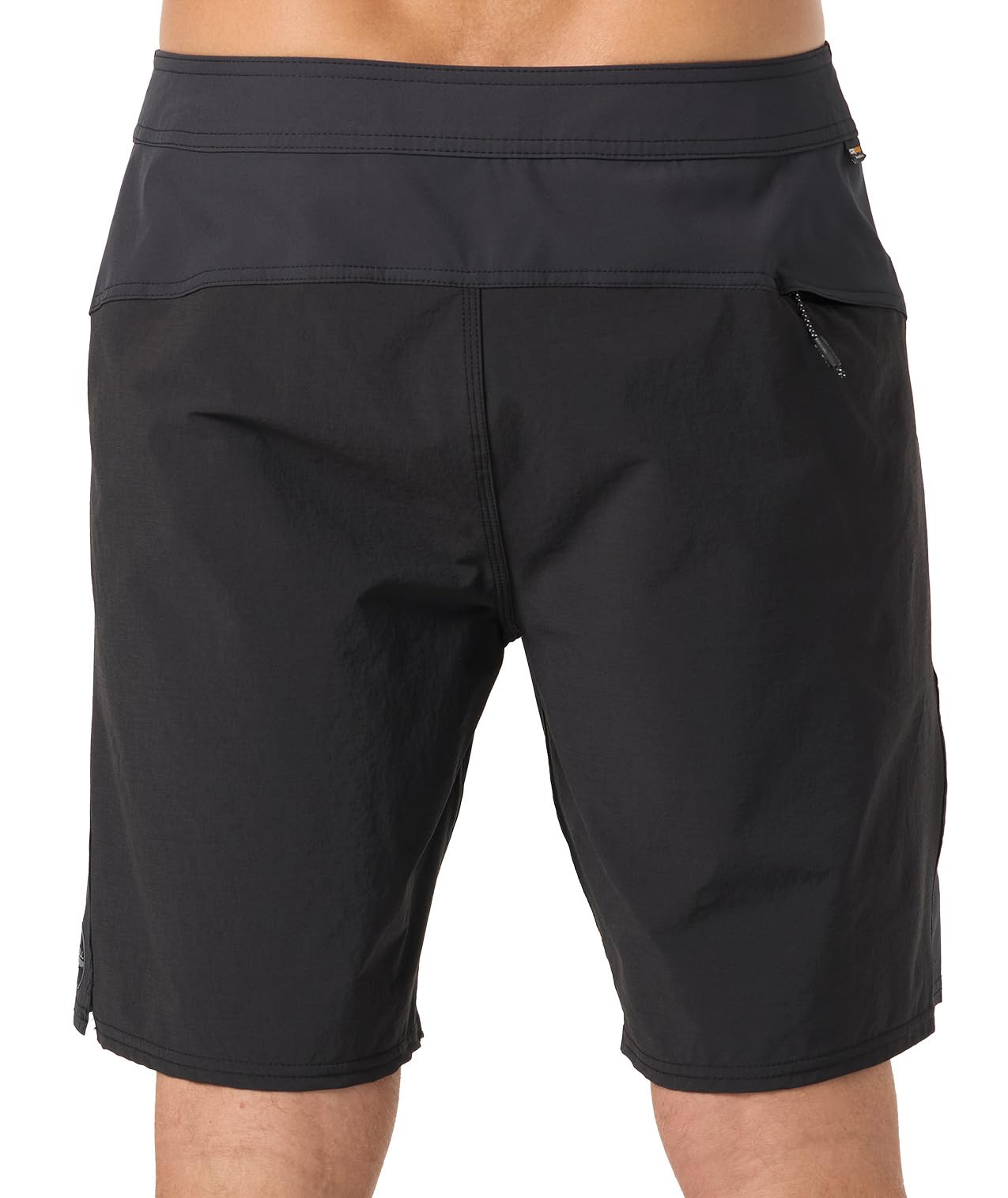 O'NEILL HYPERFREAK TRVLR TECH ENDURO 19'' PHN-Phantom 33