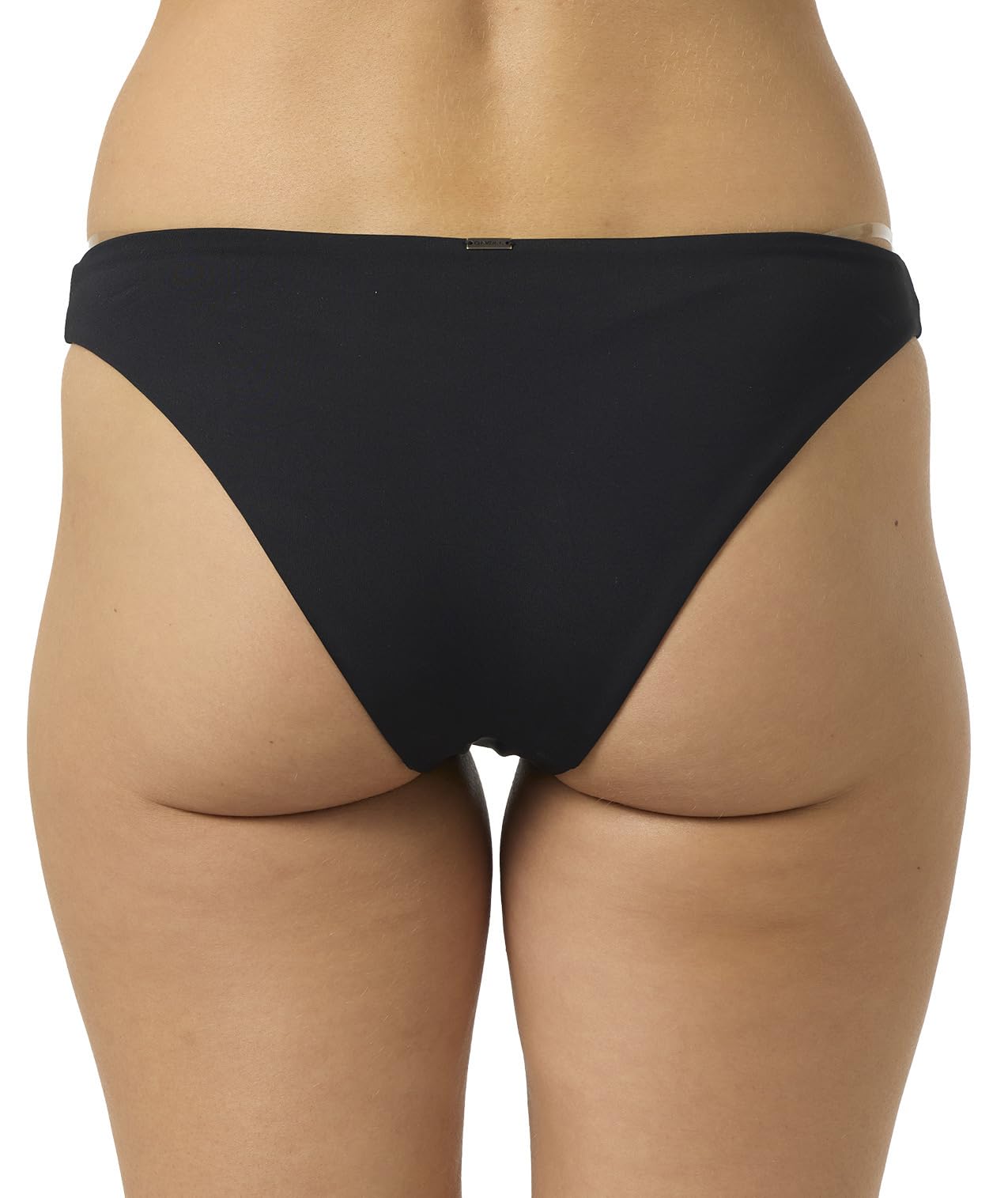 O'NEILL SWS ROCKLEY BOTTOM BLK L