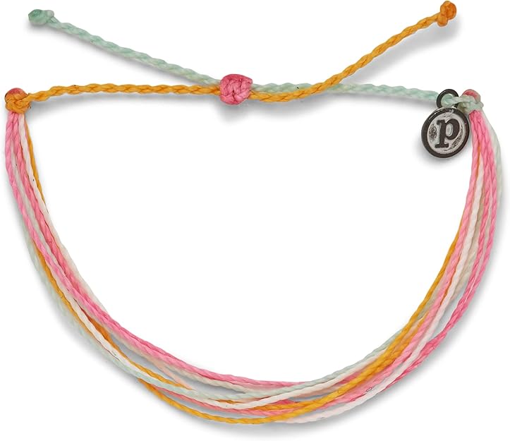 Puravida Bright Original Bracelets BRDA