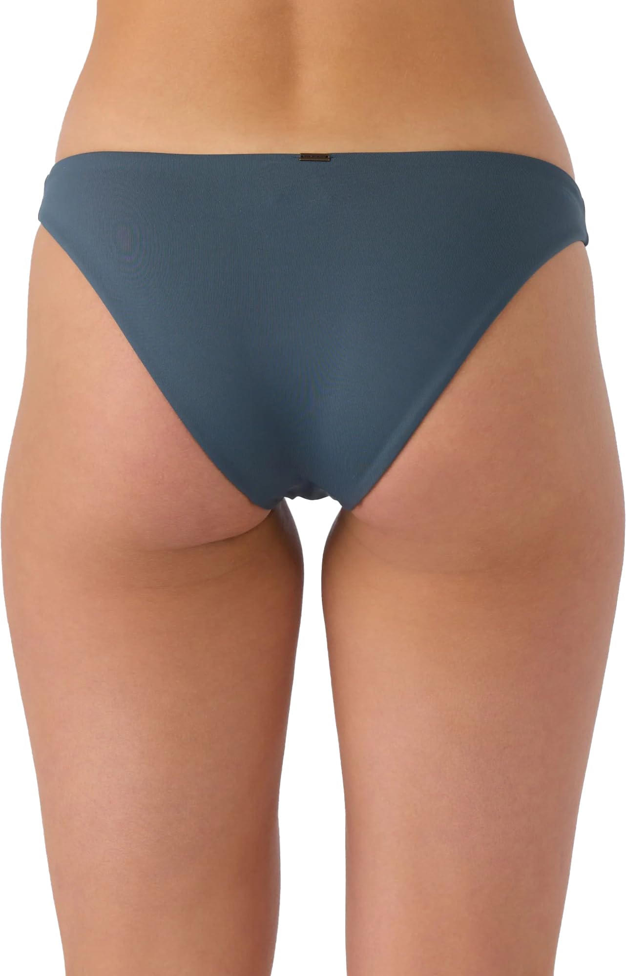 O'NEILL SALTWATER SOLIDS ROCKLEY CLASSIC BOTTOMS SLT L