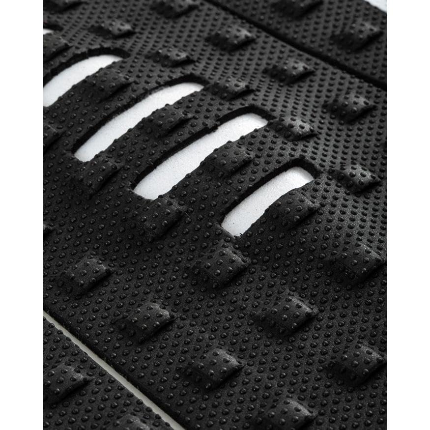 Creatures of Leisure Mick Eugene Fanning Lite EcoPure Traction Pad Purple Haze Swirl