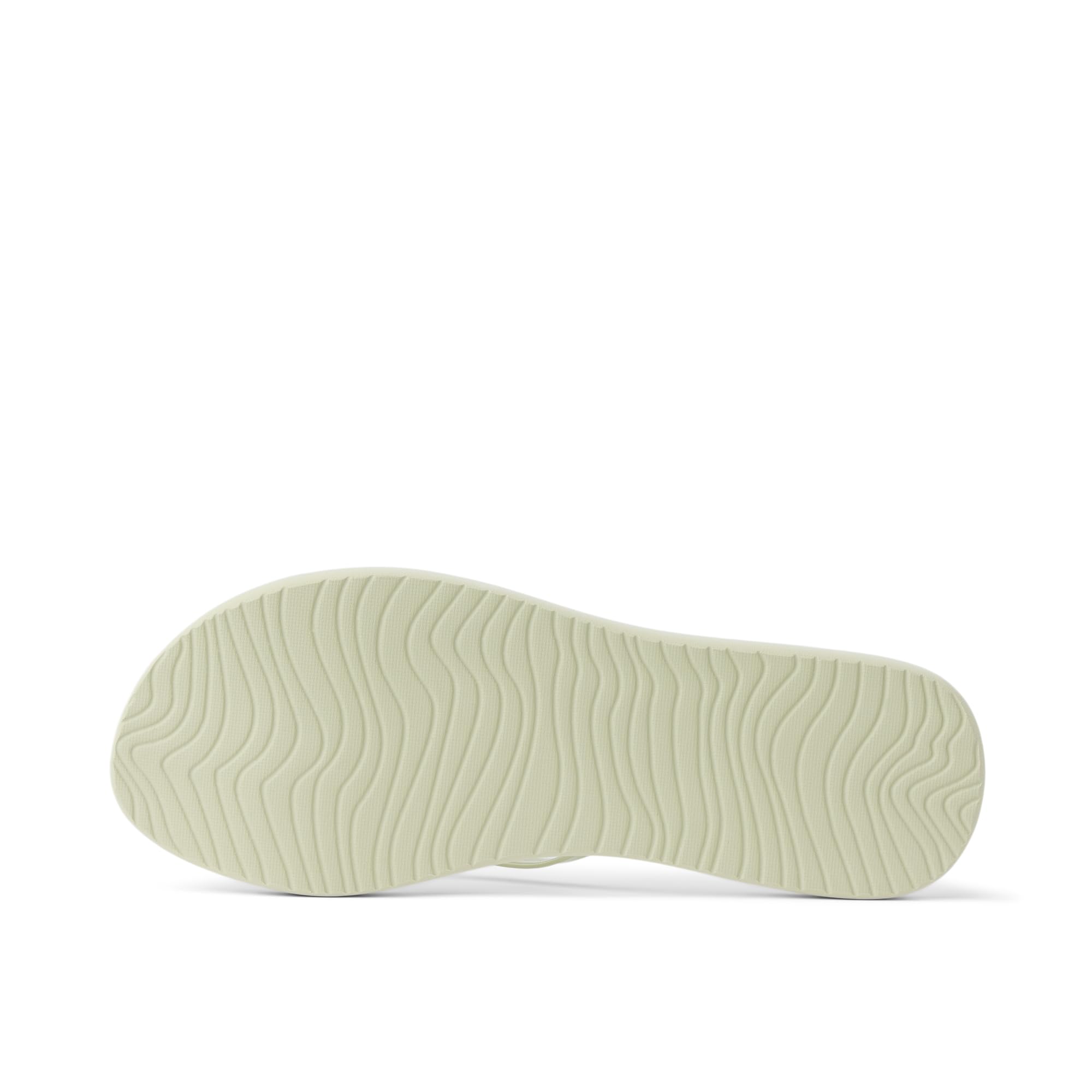 Reef Bliss Nights Womens Sandal Aloe Wash 10