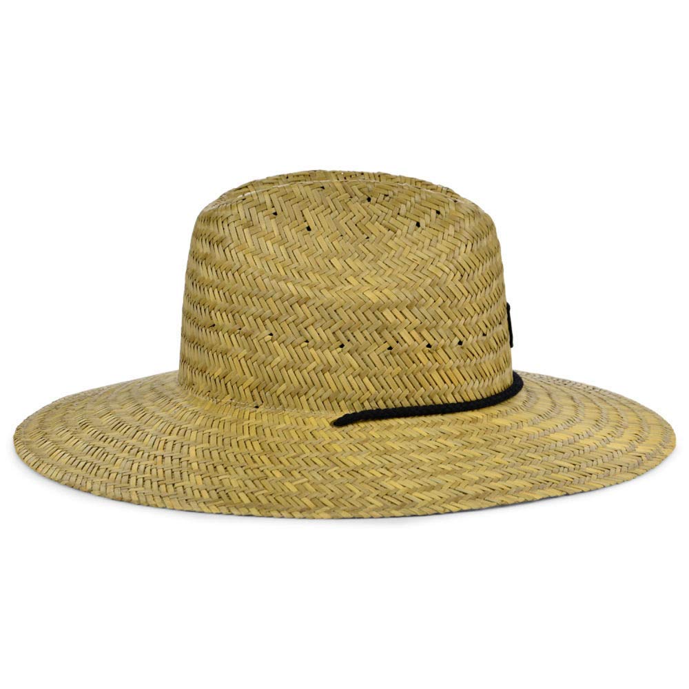 Billabong Tides Straw Hat NAT OS