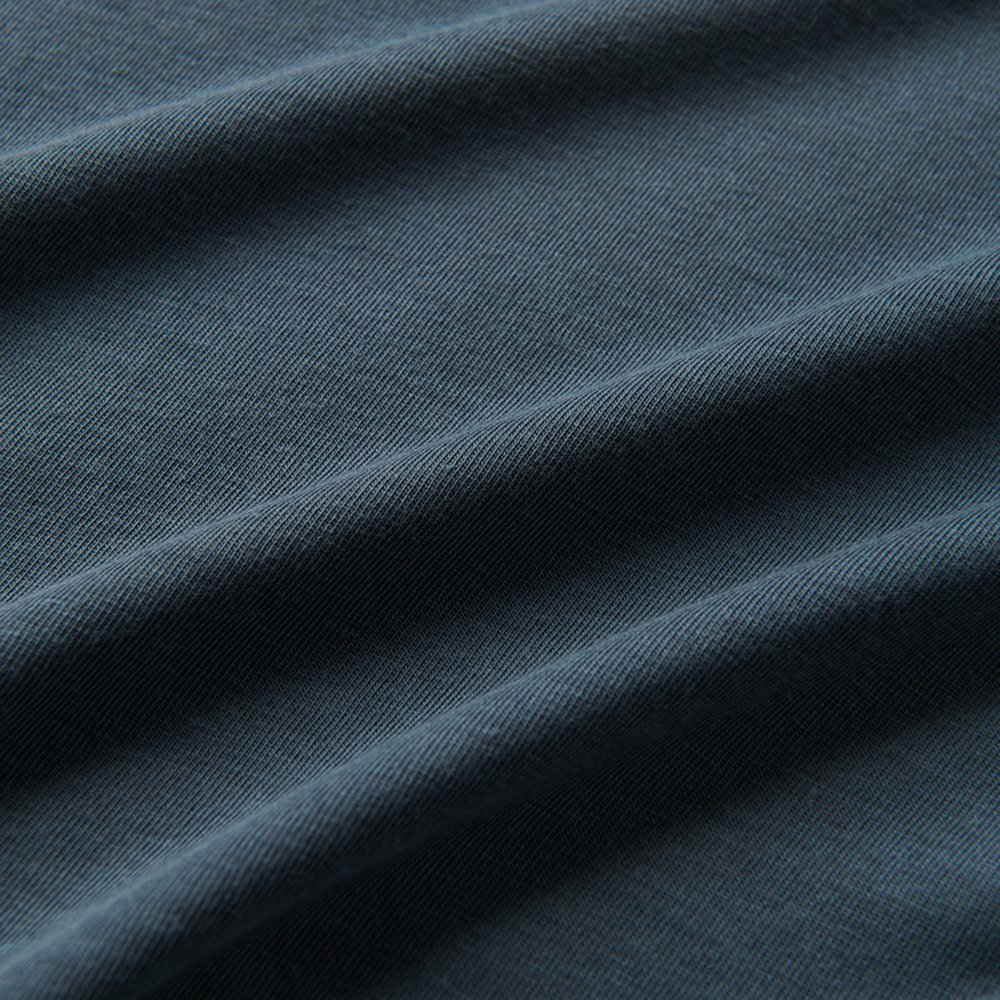 Roark Mathis Short Sleeve Active Tee OIO-ORION M