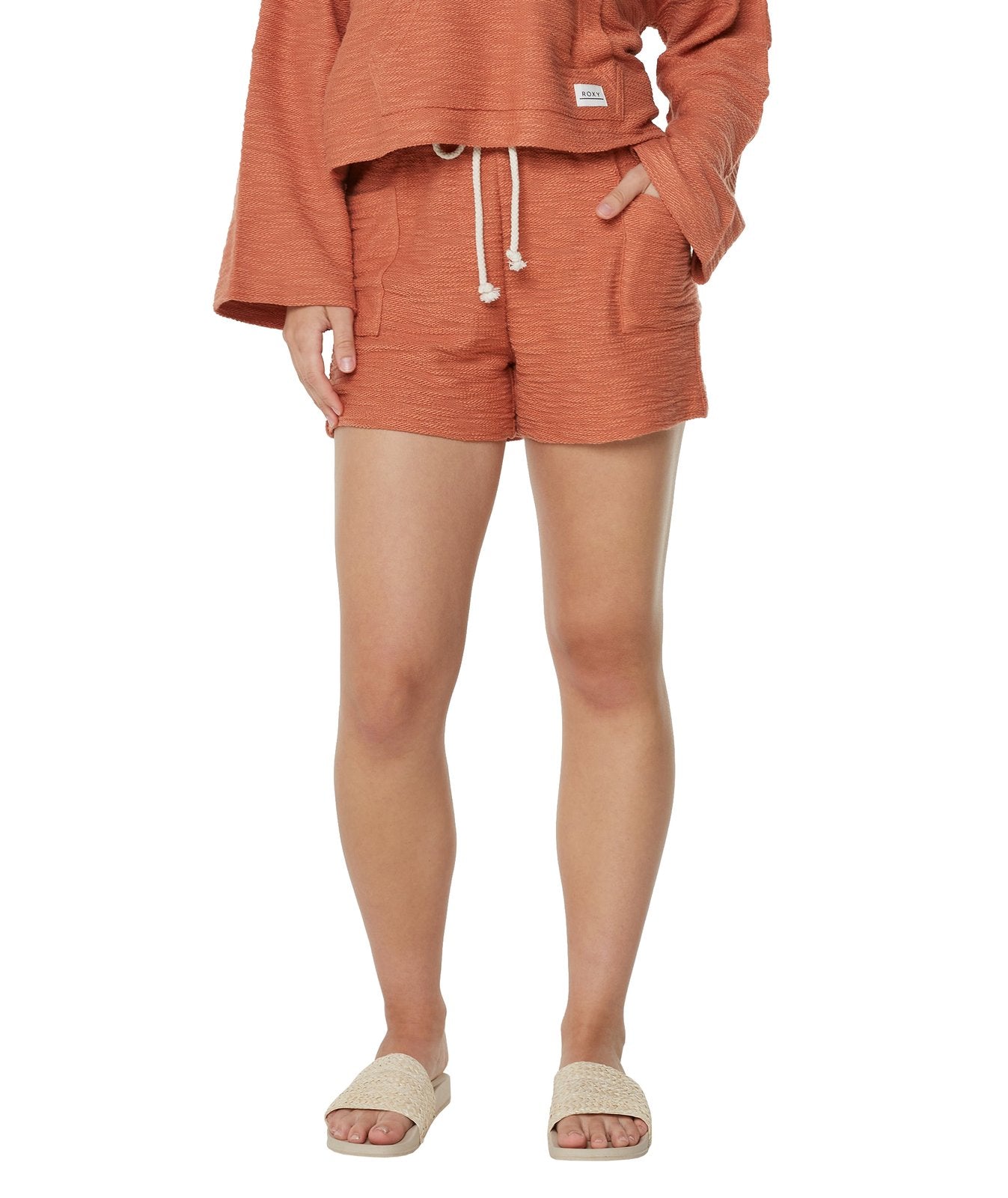 ROXY SUNNY COAST MAR S