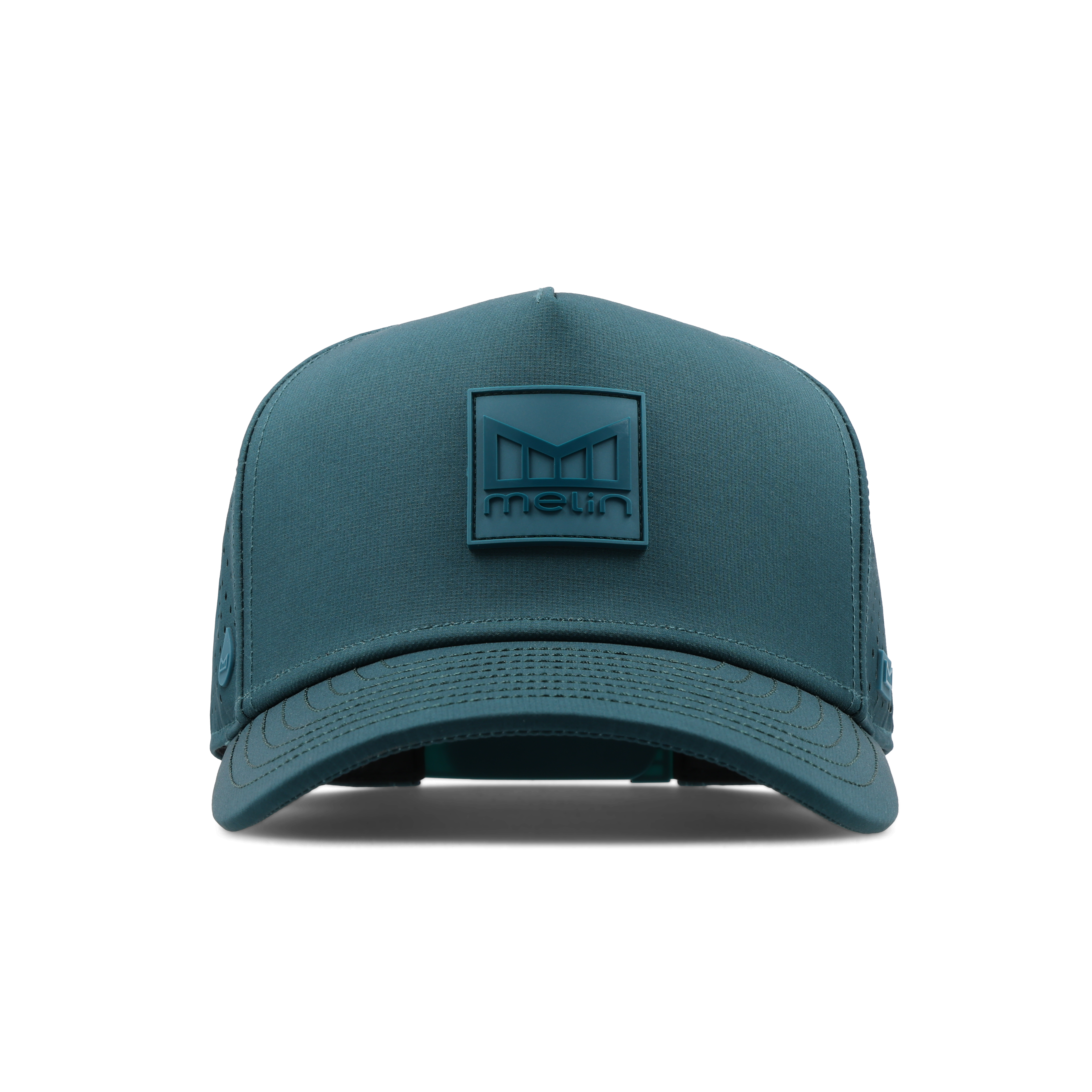 Melin Hydro Odyssey Stacked Atlantic Deep C
