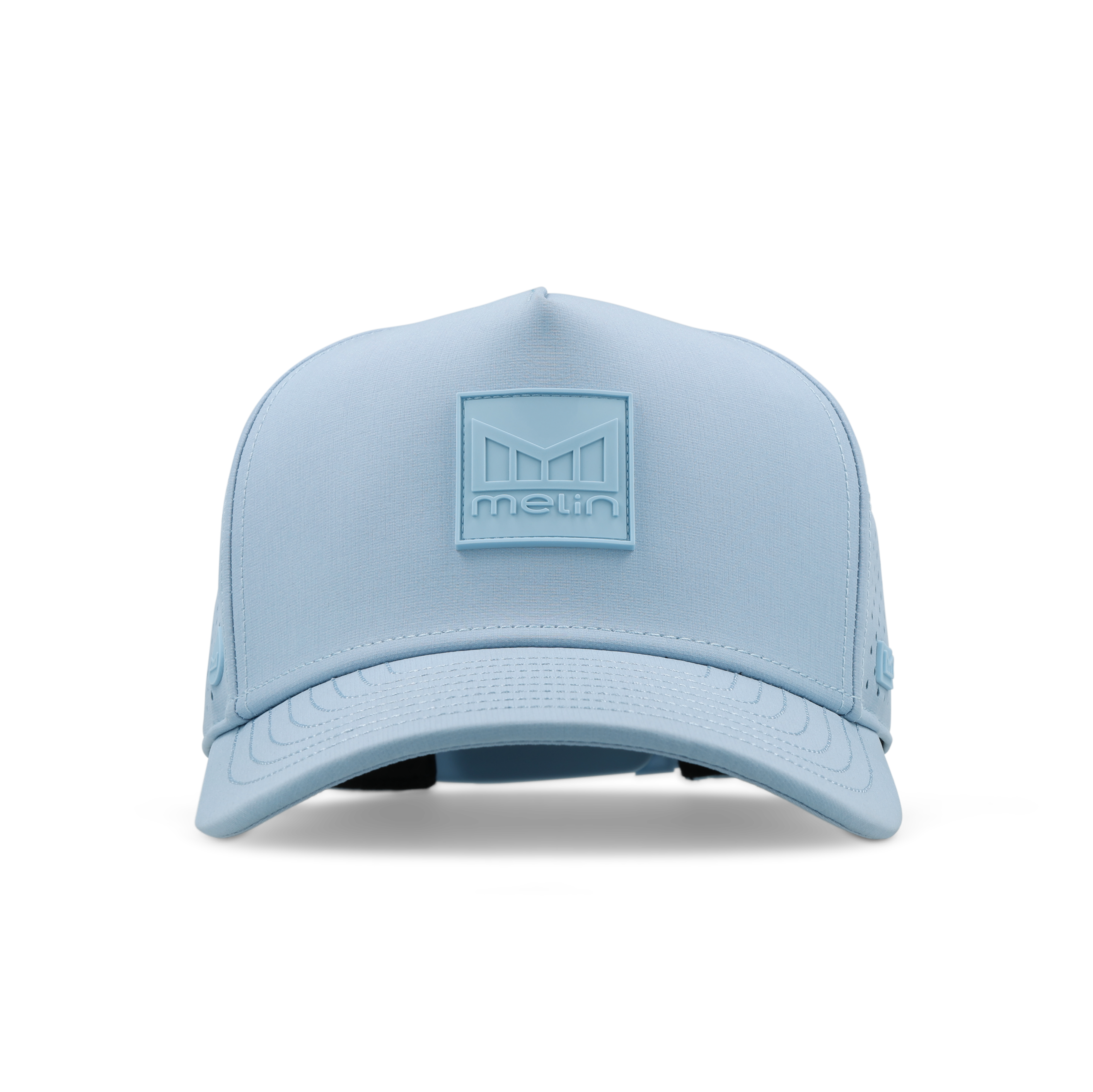 Melin Hydro Odyssey Stacked Cashmere Blue S