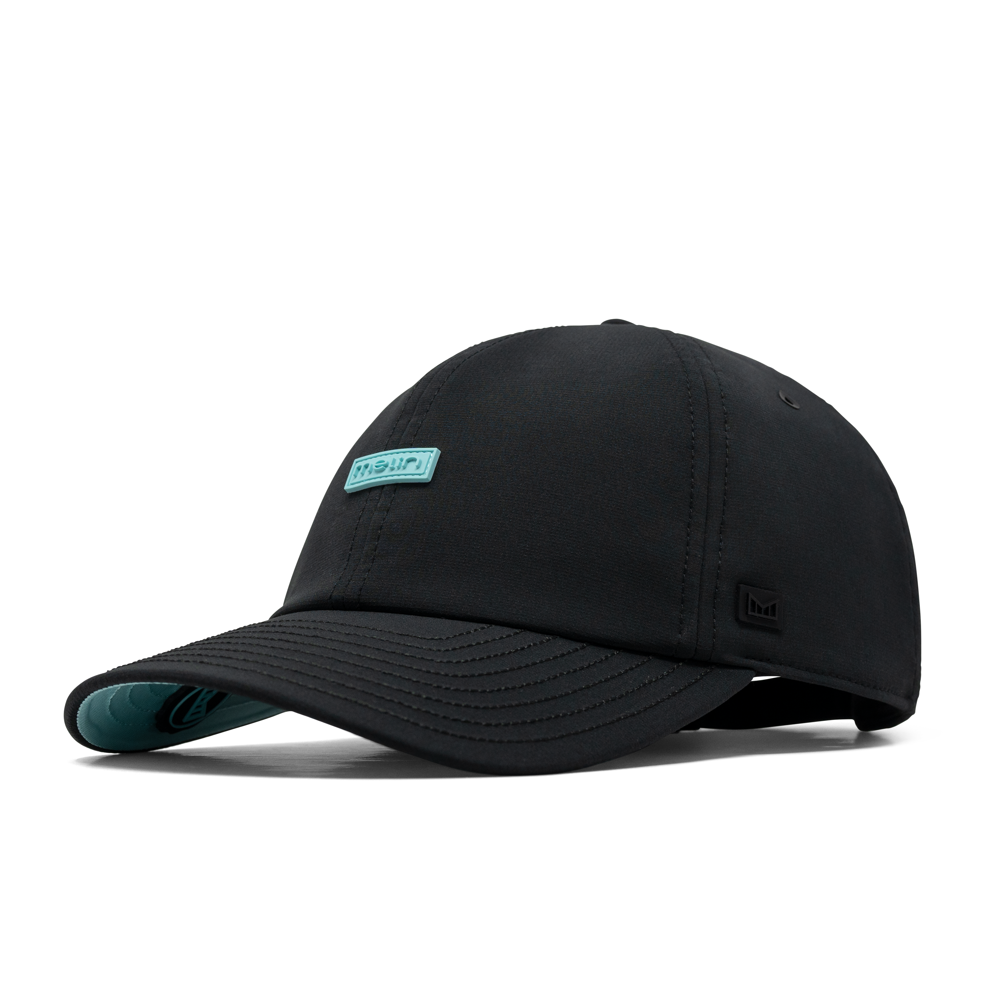 Melin Hydro Hat AquaSplash OS