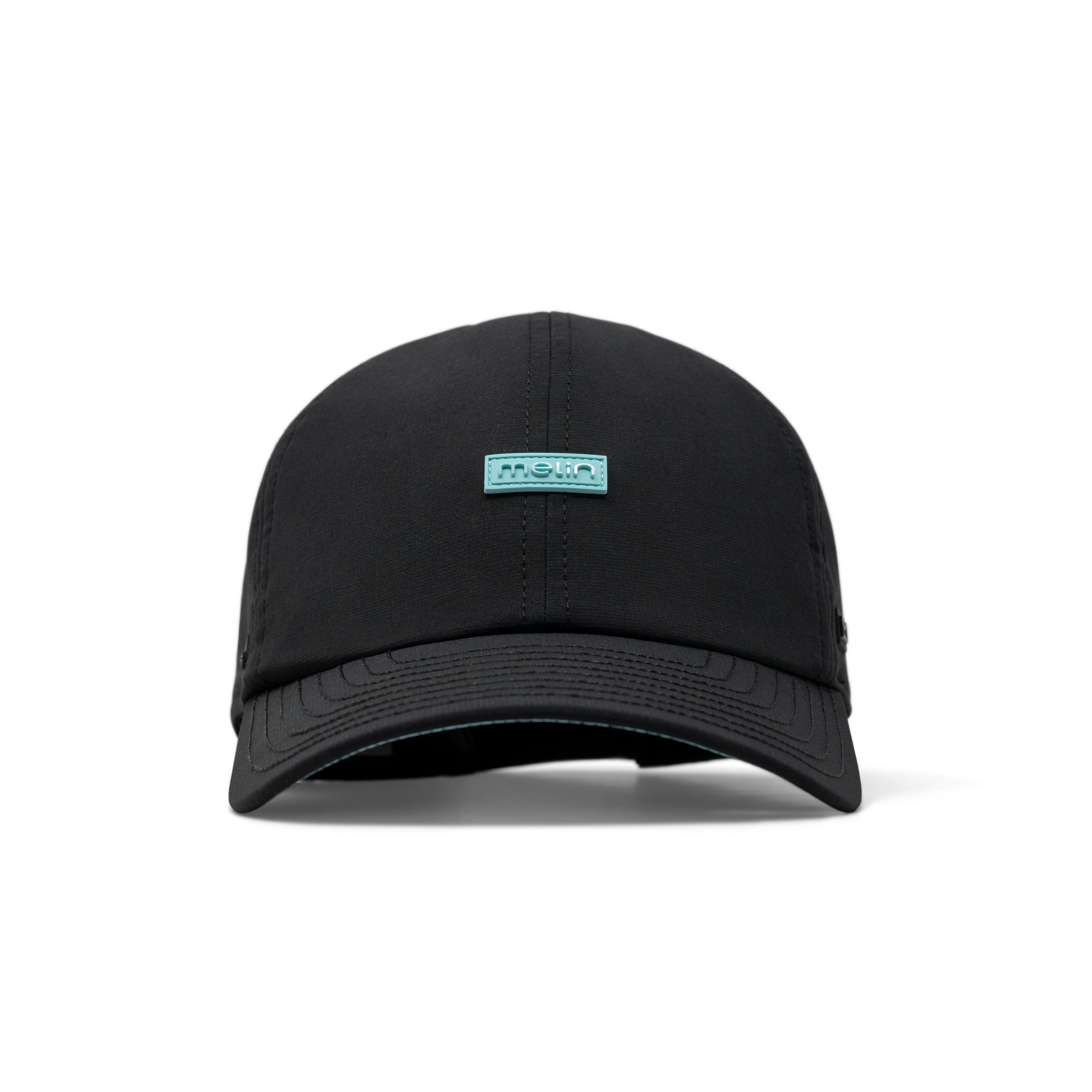 Melin Hydro Hat AquaSplash OS