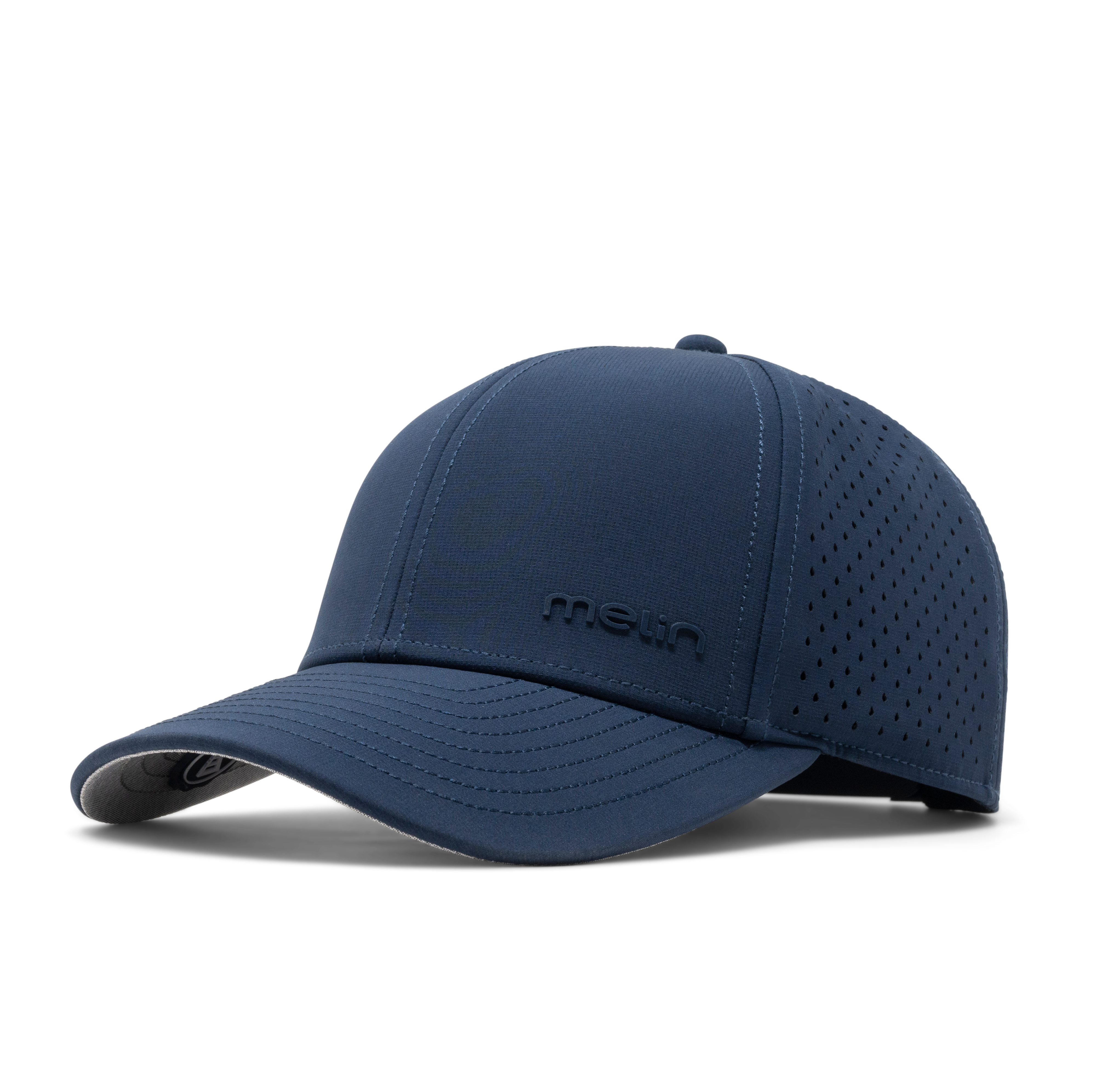 Melin Hydro Compass NVY-Navy C