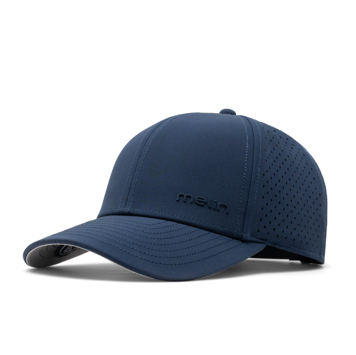 Melin Hydro Compass NVY-Navy C