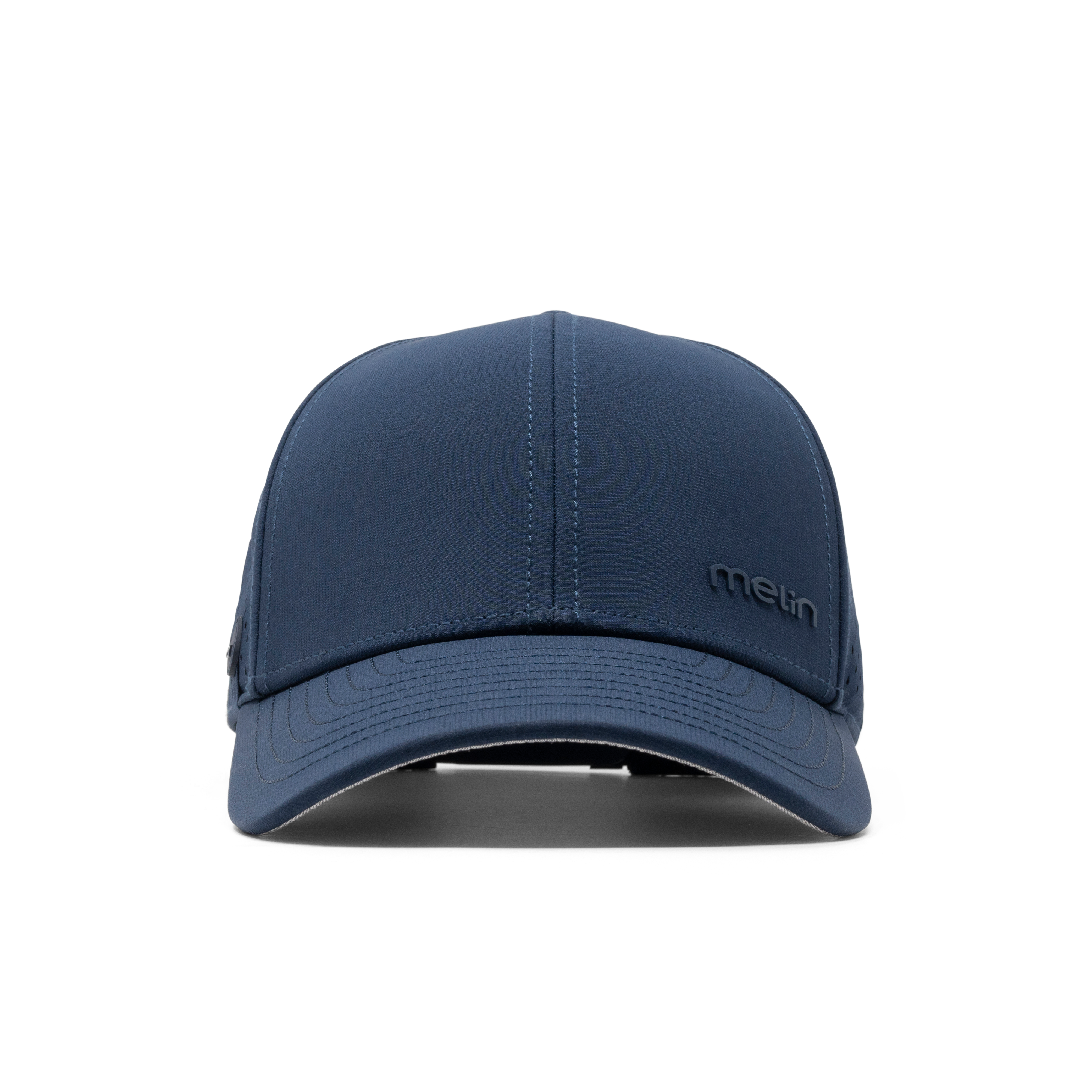 Melin Hydro Compass NVY-Navy C