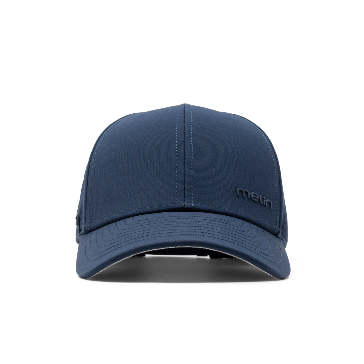 Melin Hydro Compass NVY-Navy C