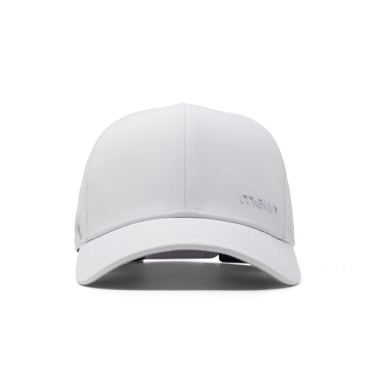 Melin Hydro Compass WHT-White C