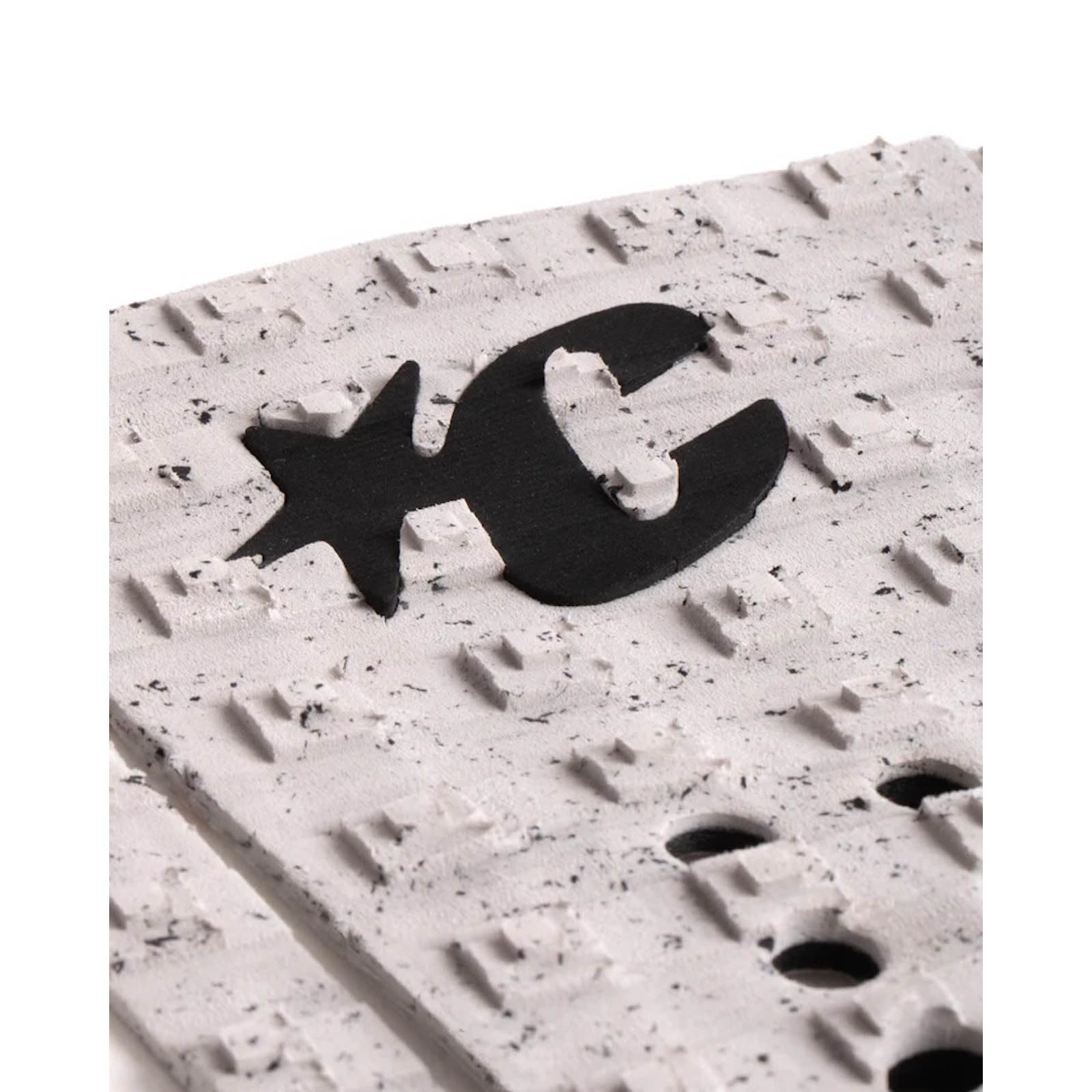 Creatures of Leisure Reliance 3 Traction Pad Bone