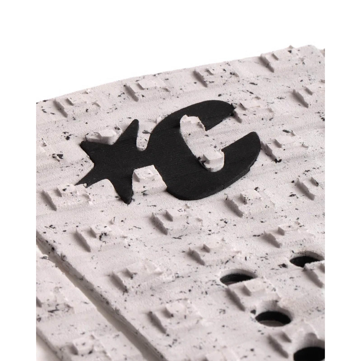 Creatures of Leisure Reliance 3 Traction Pad Bone