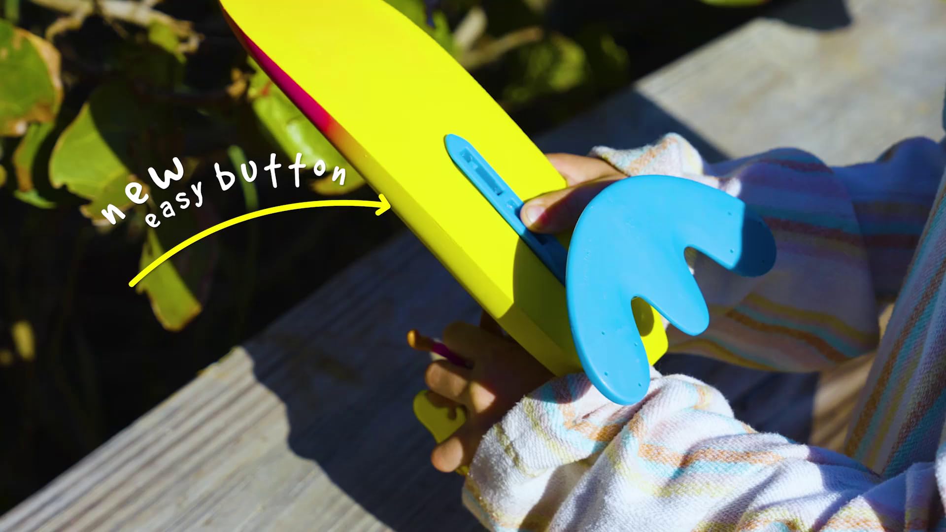 Surfer Dudes Outer Banks Olivia One_Size