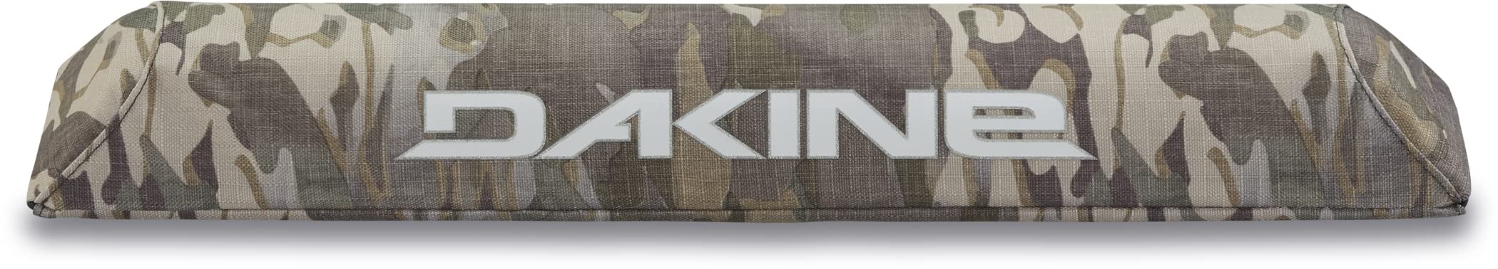 Dakine Aero Rack Pad 923-Vintage Camo 18in