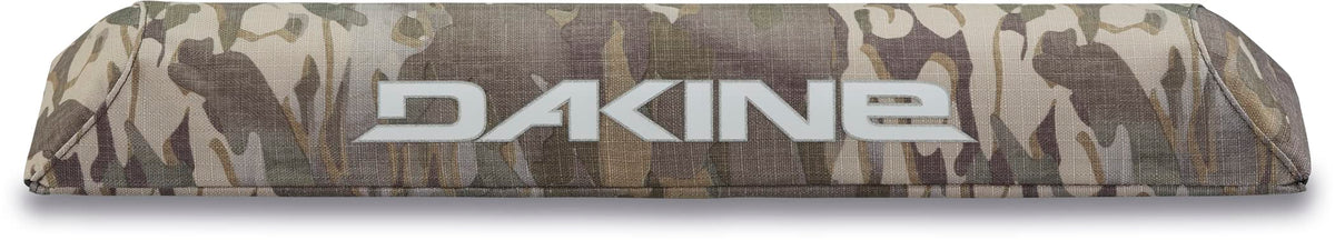 Dakine Aero Rack Pad 923-Vintage Camo 18in