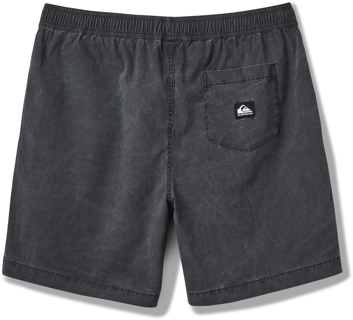 Quiksilver Taxer Walkshort BLK L