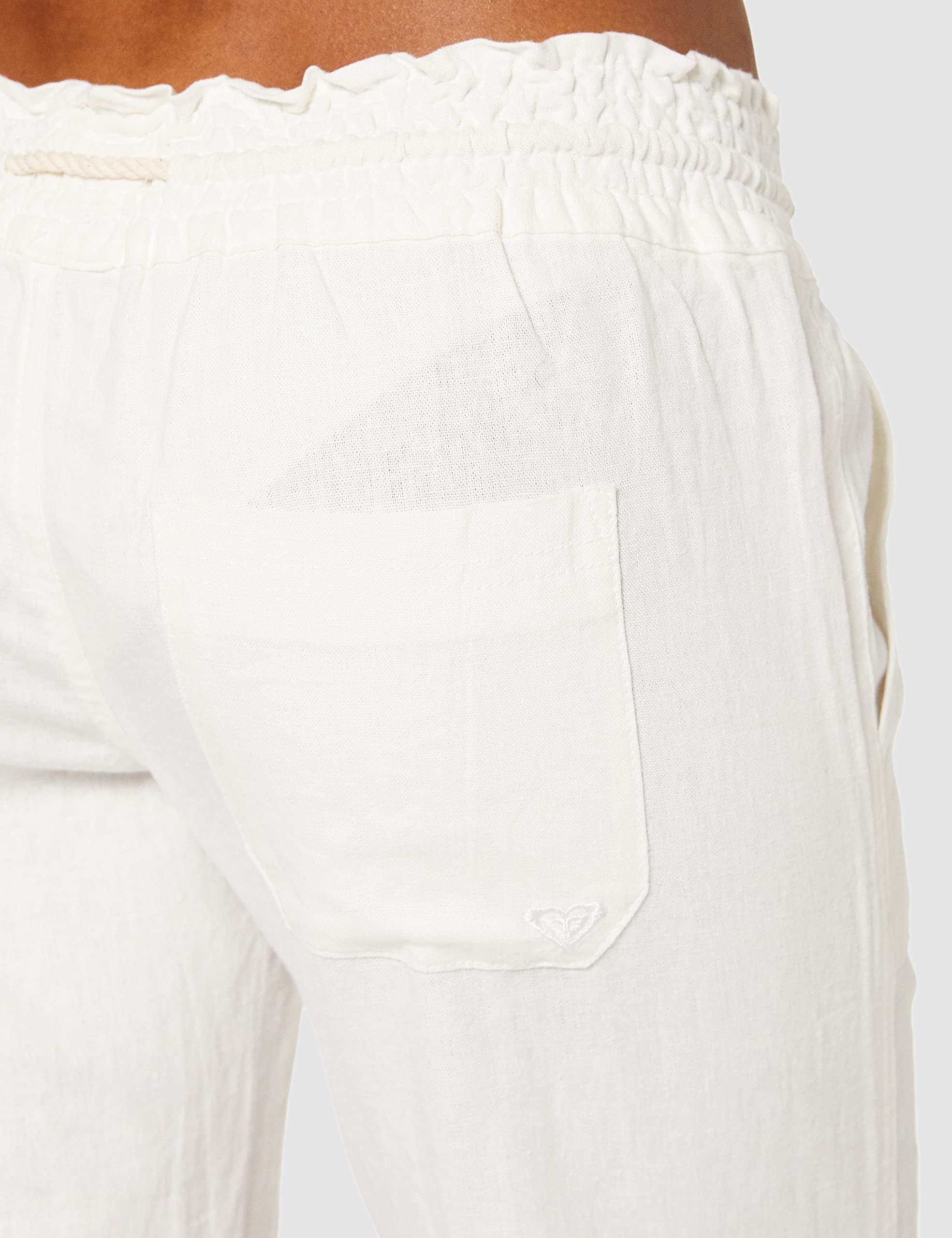 Roxy Oceanside Pant WBB0 M