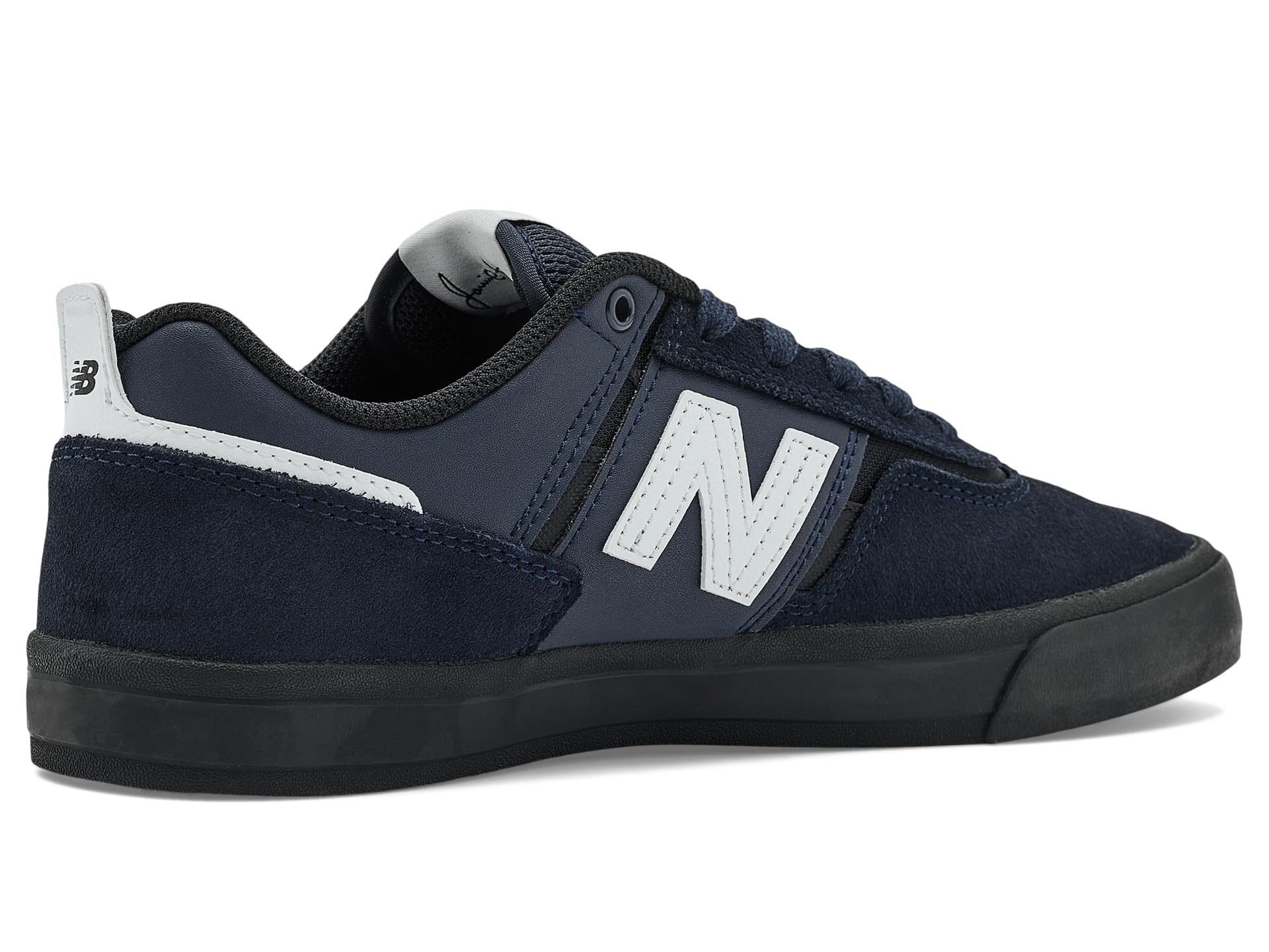 New Balance 306 (Jamie Foy) NSN 13