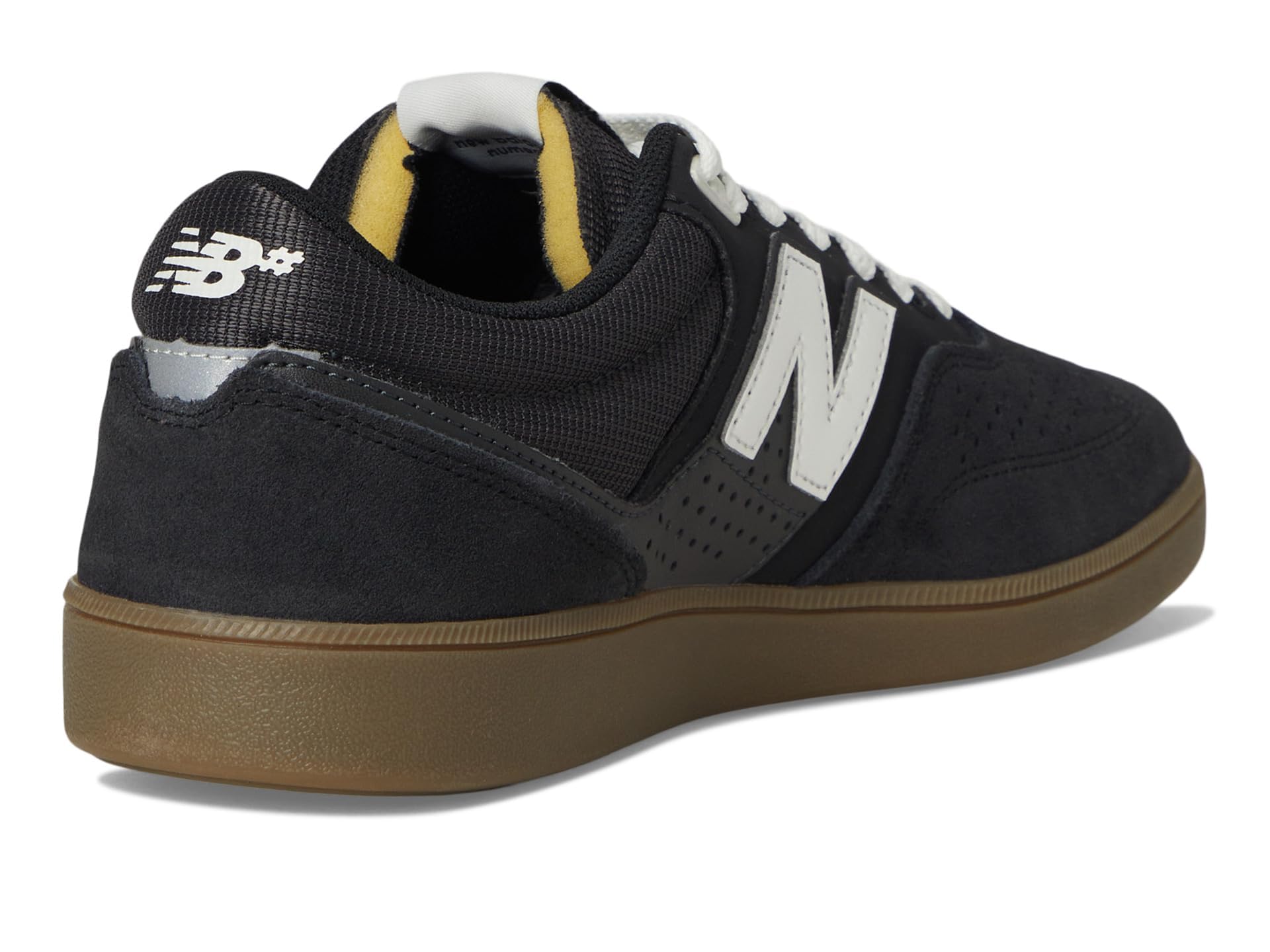 New Balance 508 (Brandon Westgate Cupsole) NBP 9.5