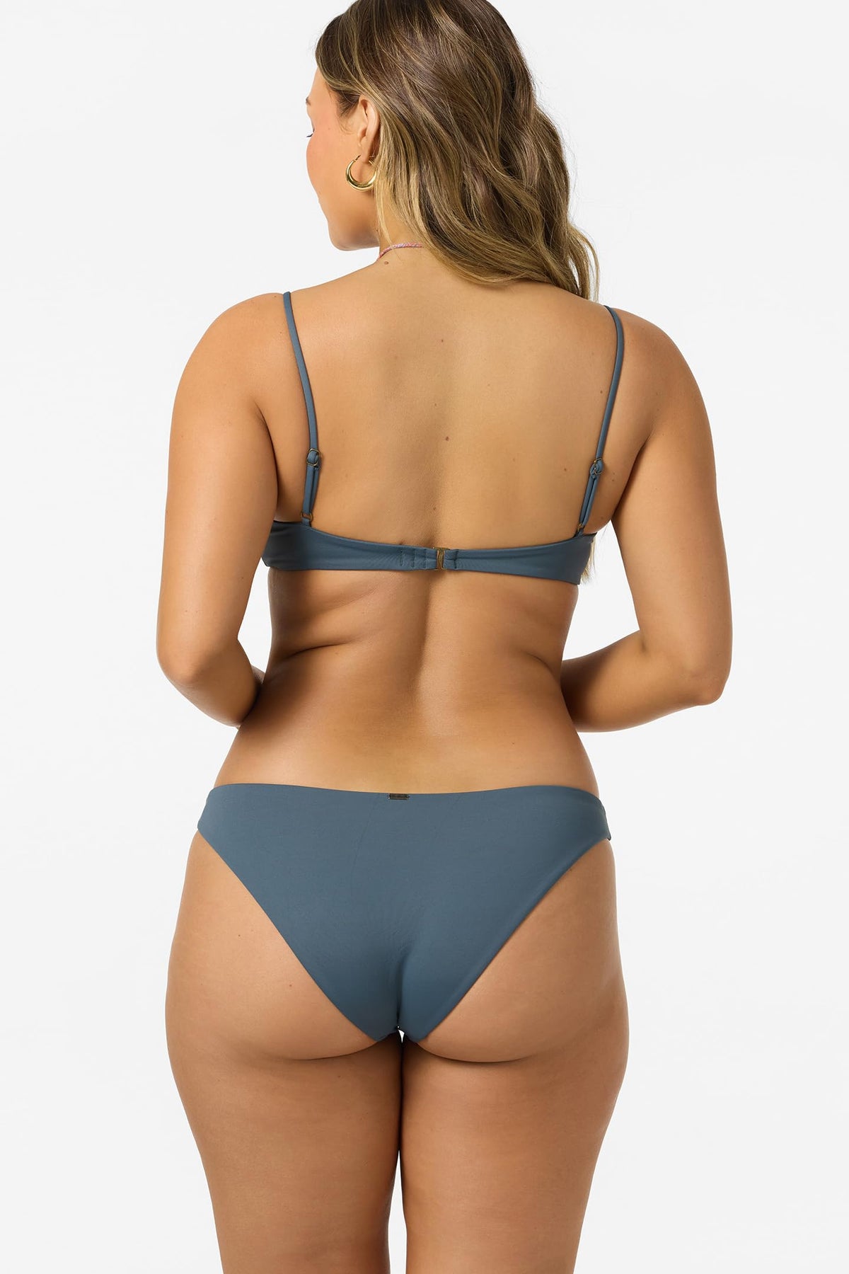 O'NEILL SWS ROCKLEY BOTTOM SLT L
