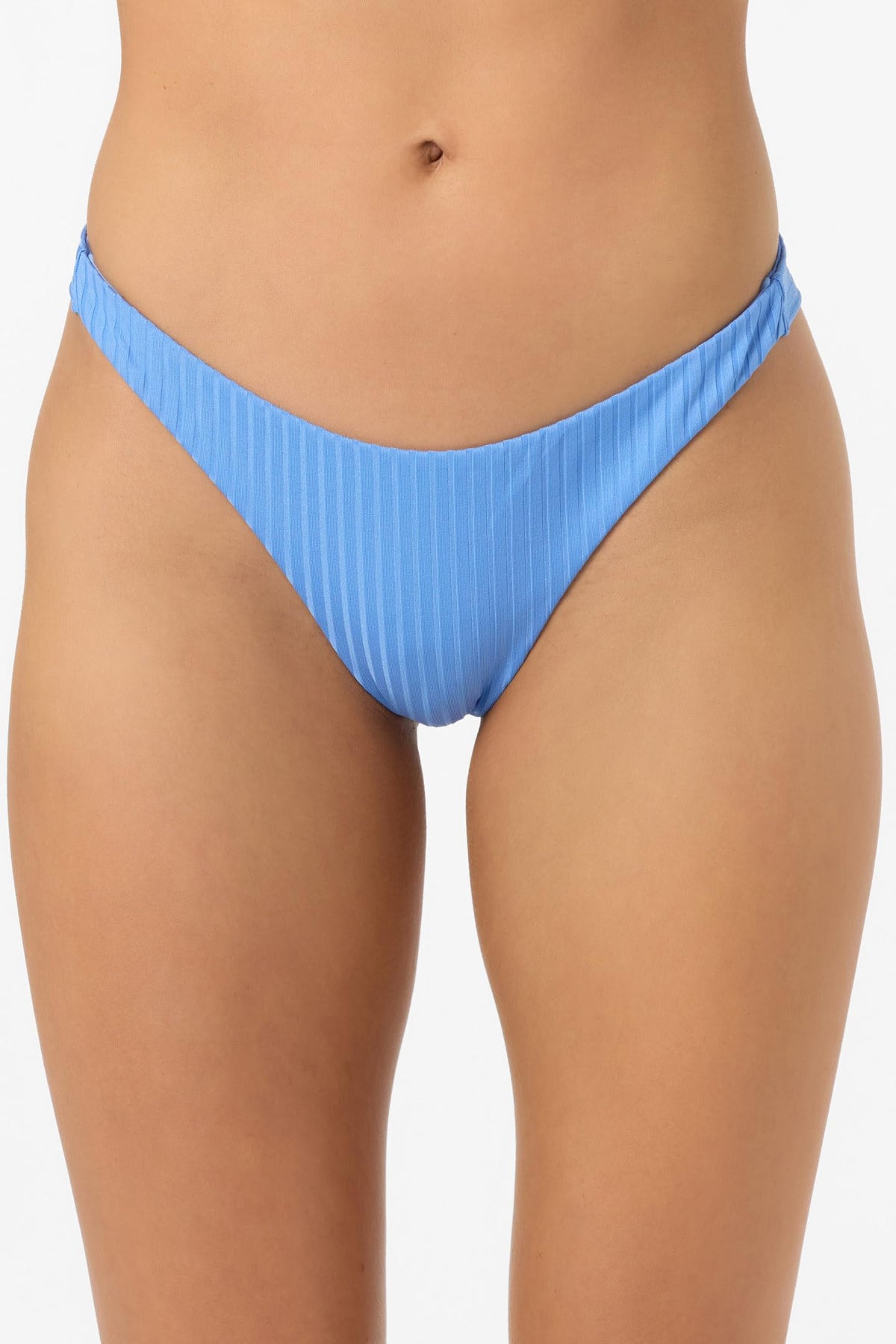 O'NEILL SHOREBREAK RIB HERMOSA BOTTOM AZR M