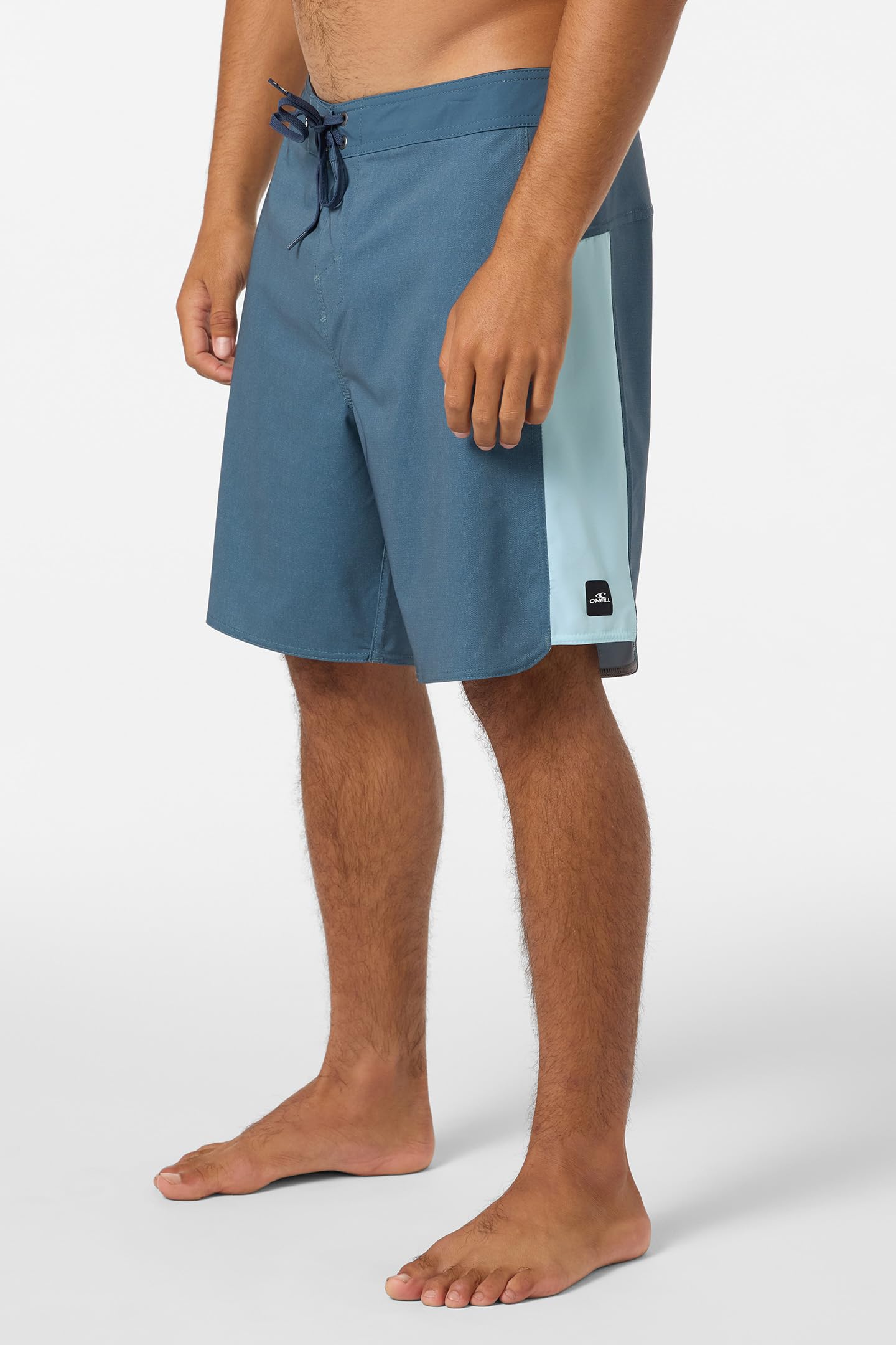 O'NEILL HYPERFREAK TECH PANEL 18'' DSL 36