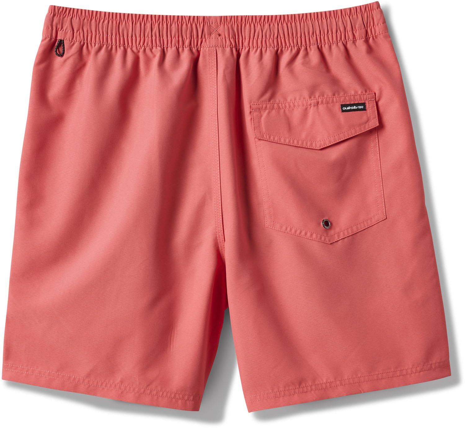 Quiksilver Everyday Solid Volley 15 DUB-DUBARRY L
