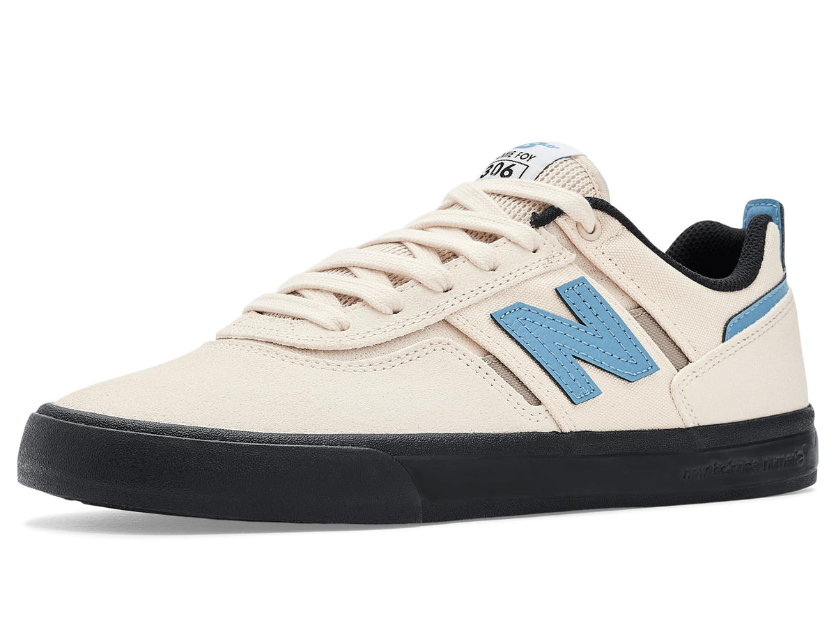 New Balance Jamie Foy 306 Cup Sole SBB 9.5